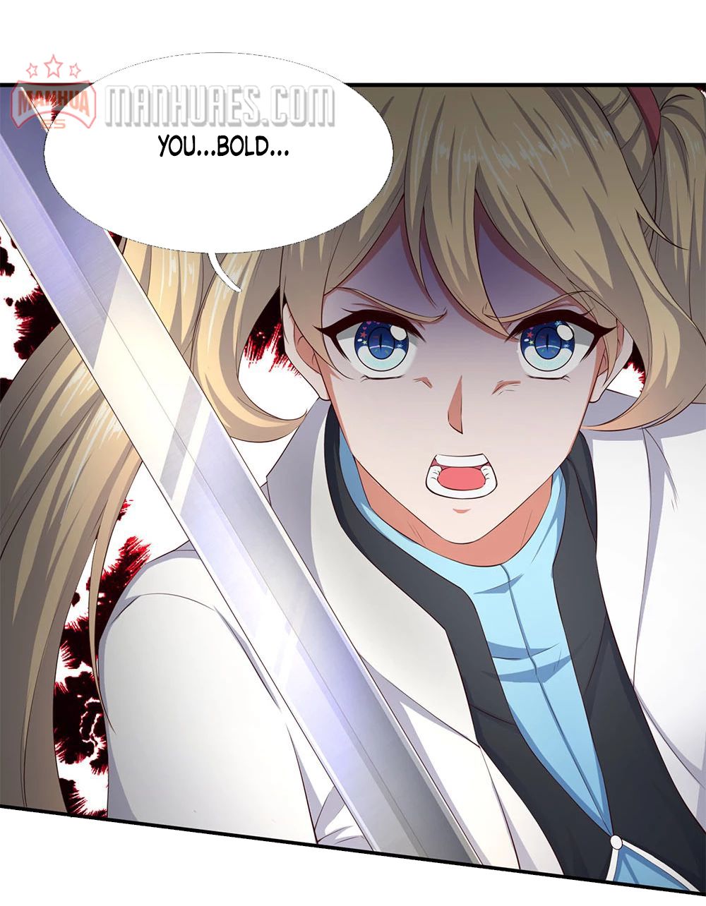 Page 8 of Chapter 114