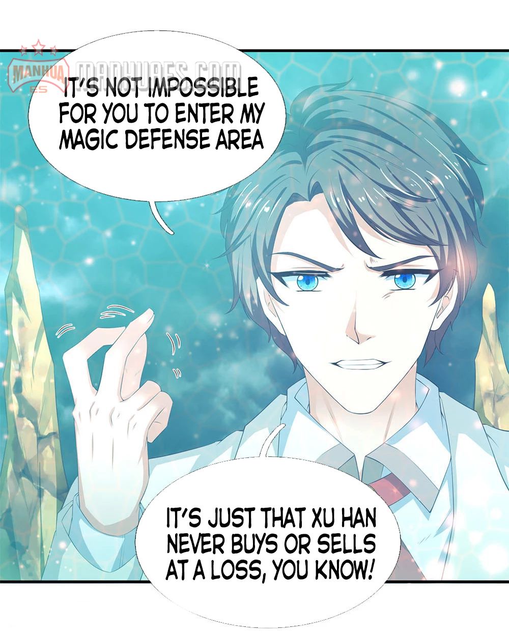 Page 10 of Chapter 114