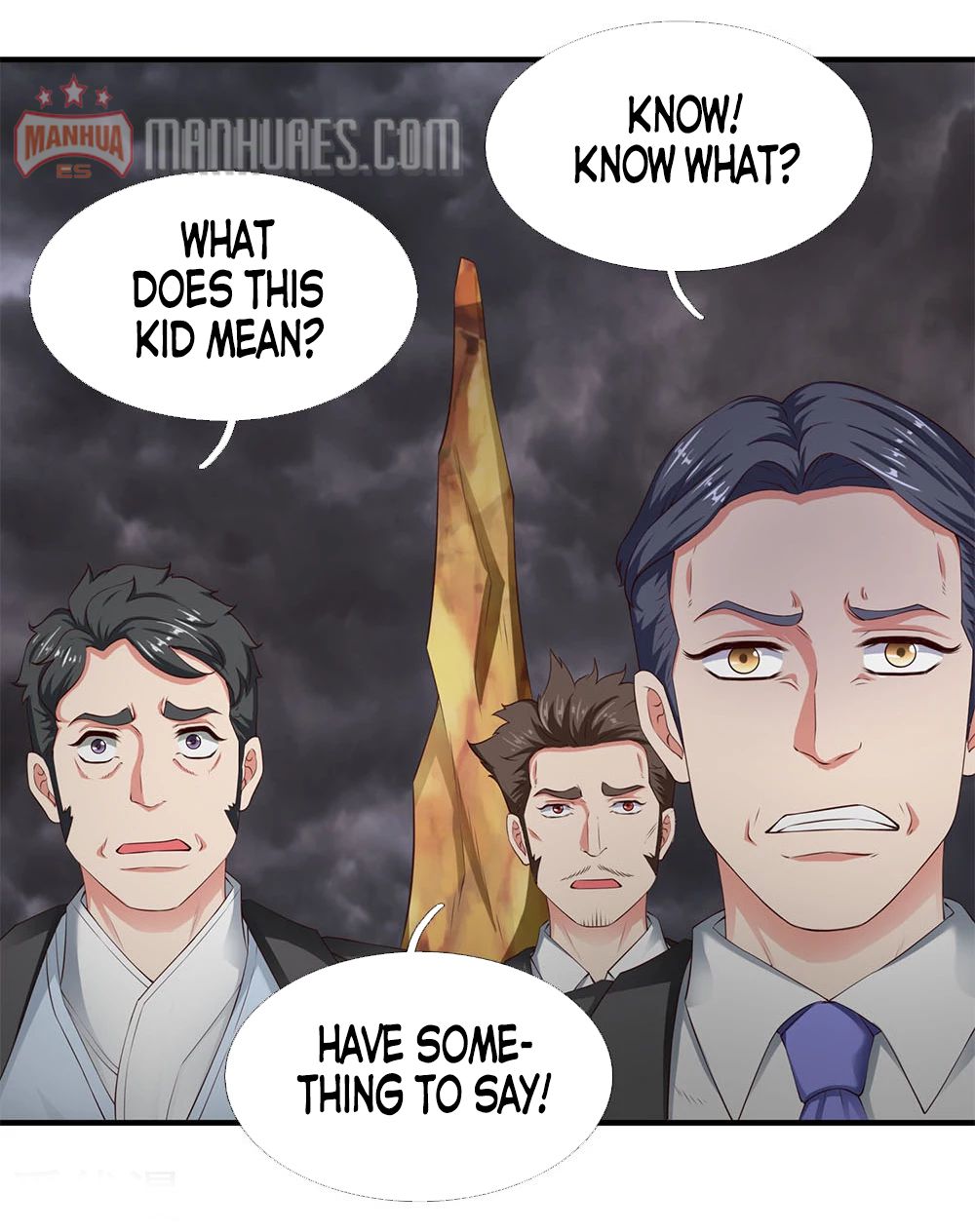 Page 11 of Chapter 114