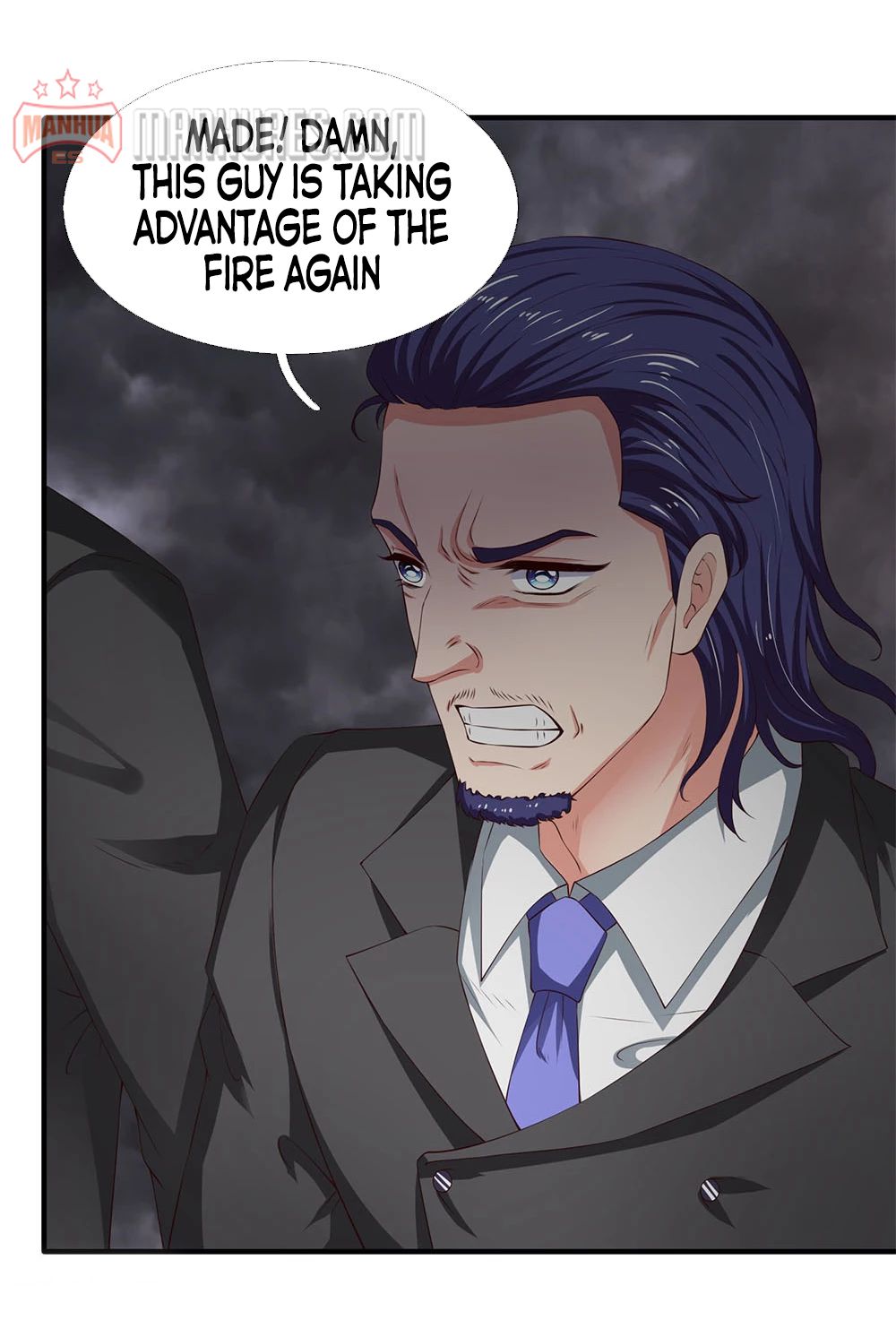 Page 12 of Chapter 114
