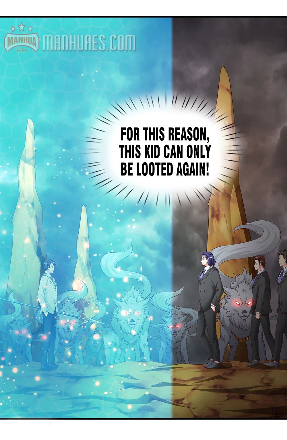 Page 13 of Chapter 114