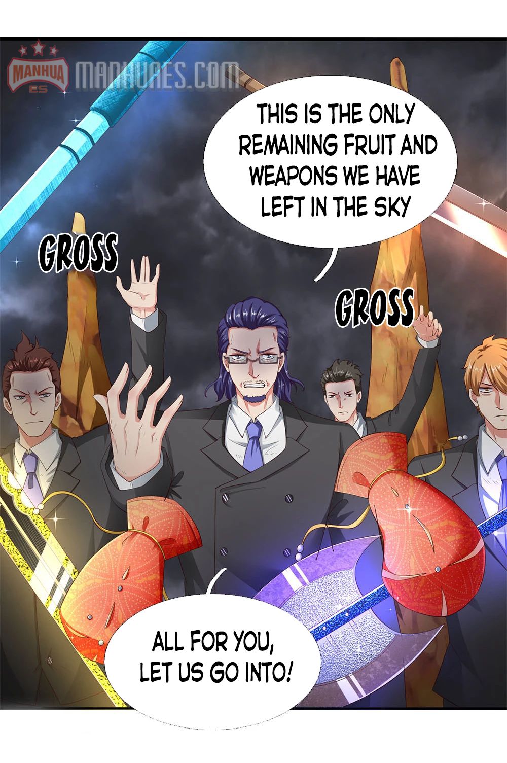 Page 14 of Chapter 114