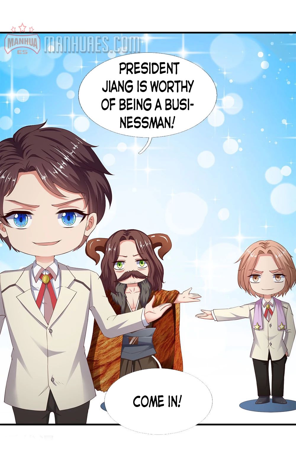Page 15 of Chapter 114