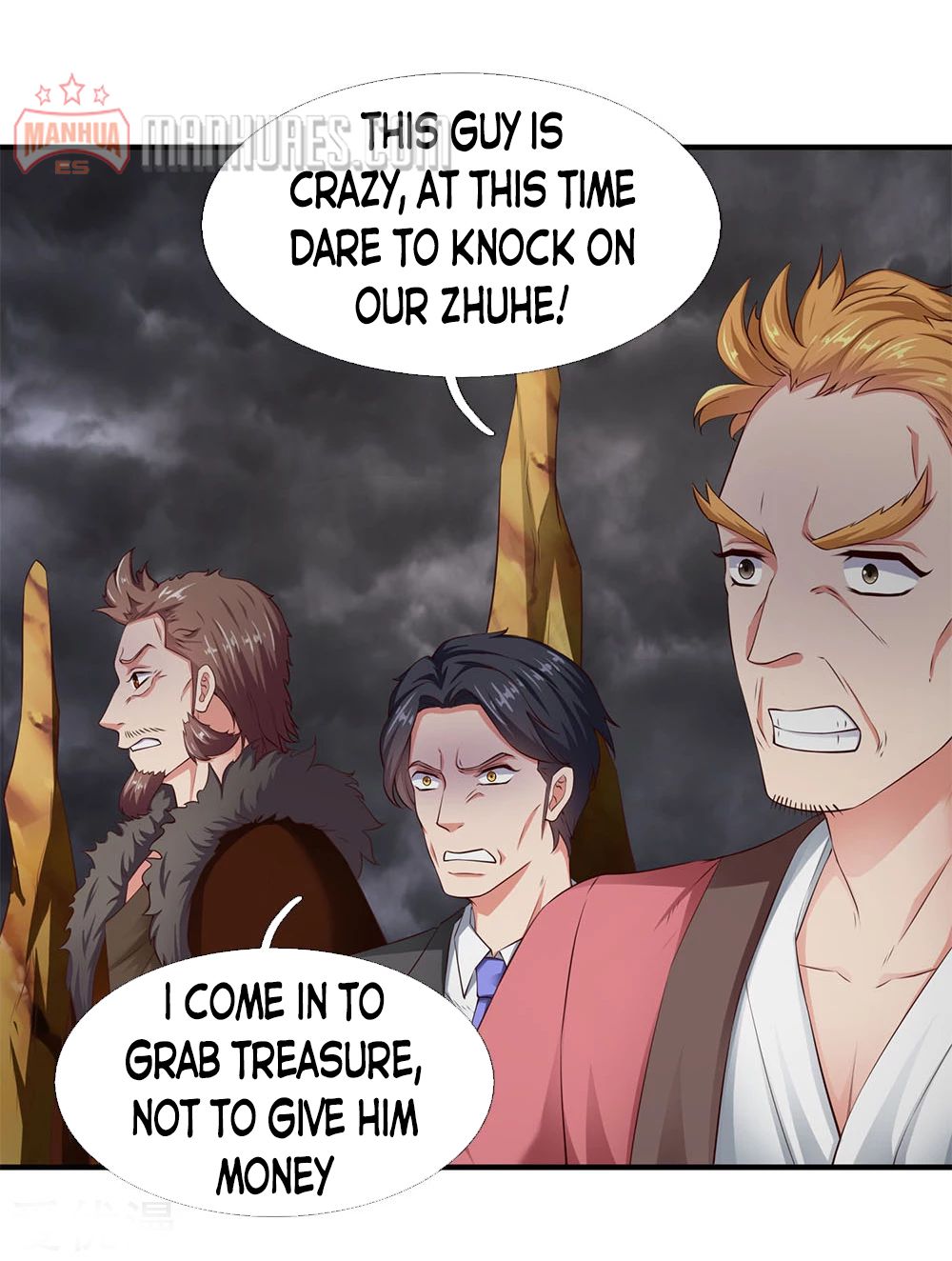 Page 16 of Chapter 114