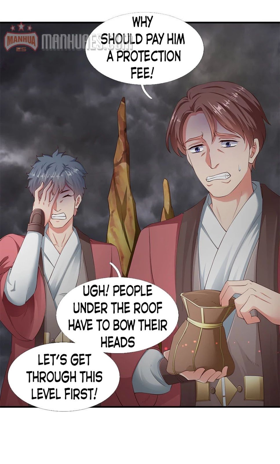 Page 17 of Chapter 114