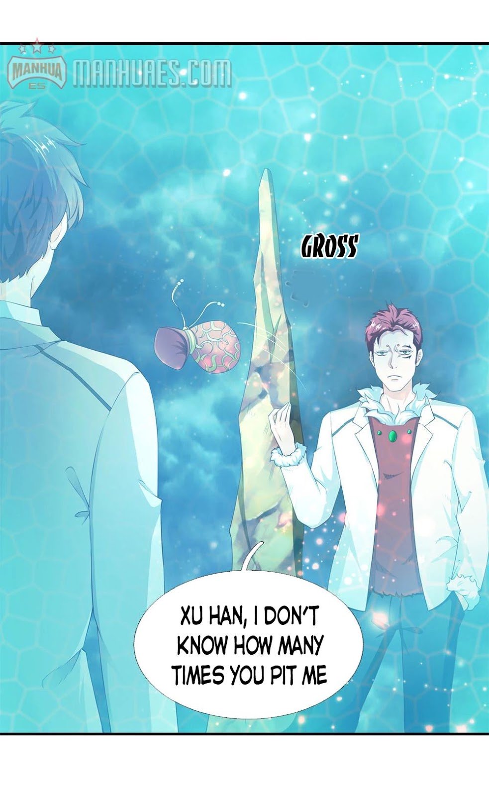 Page 18 of Chapter 114