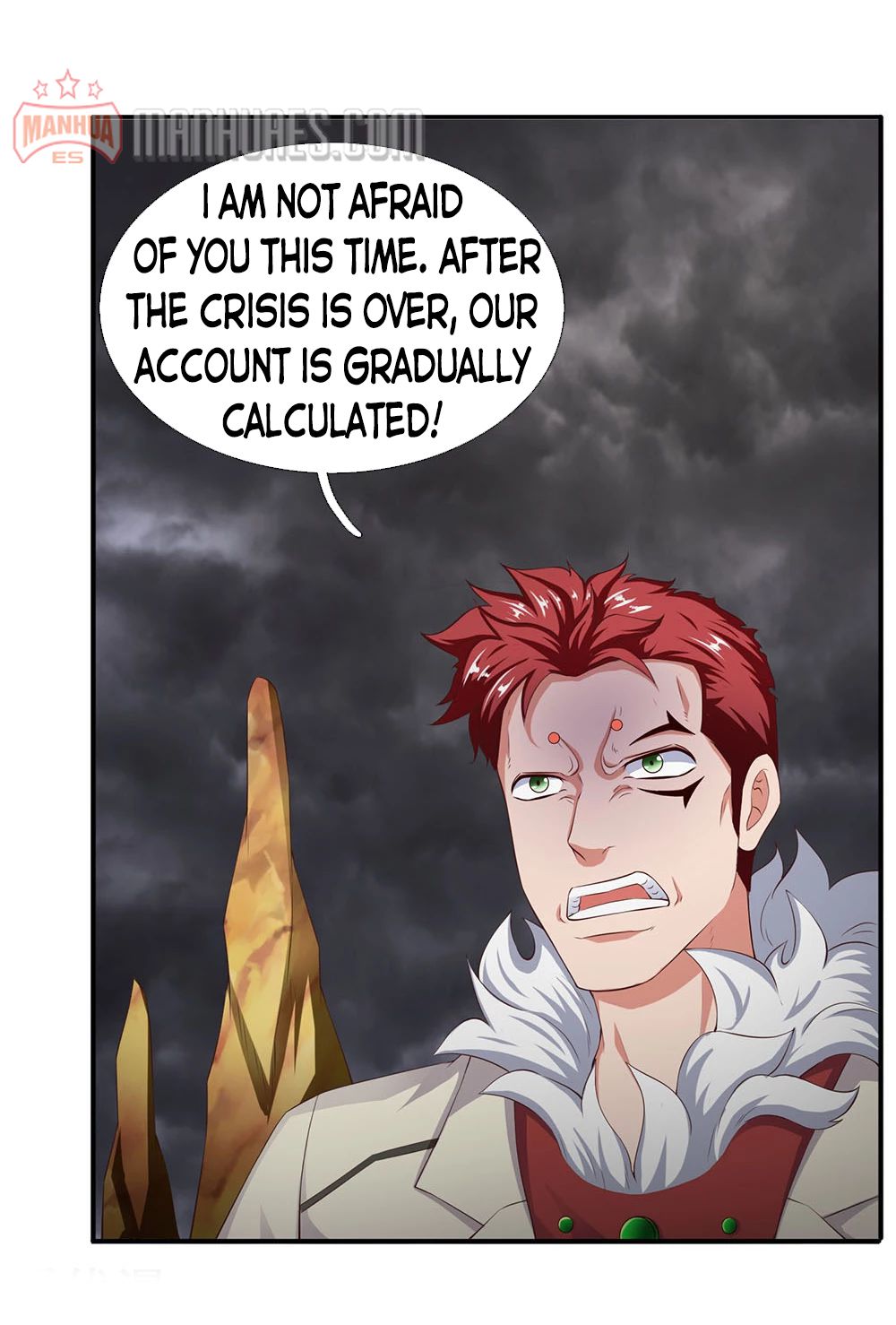 Page 19 of Chapter 114