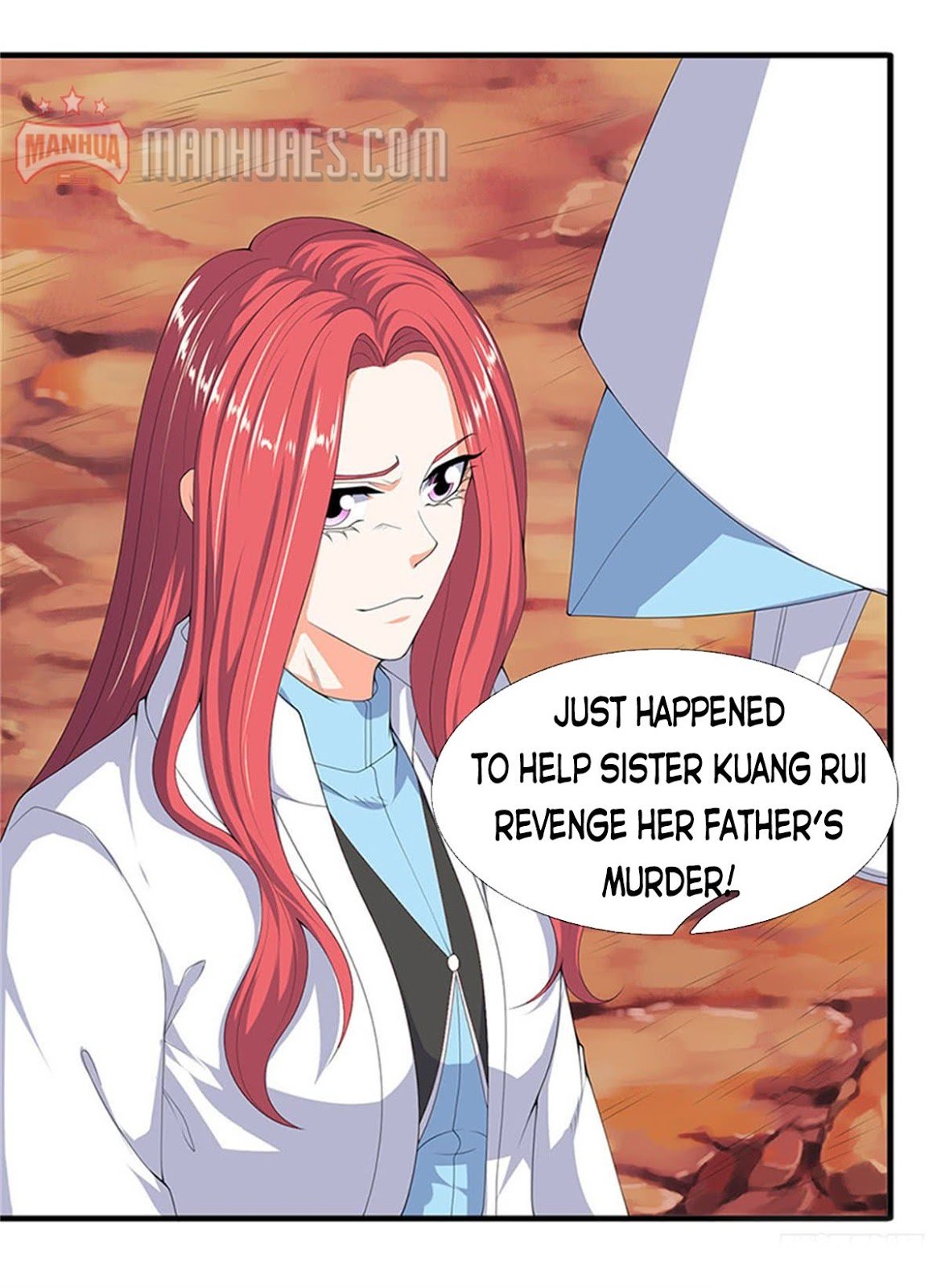 Page 4 of Chapter 115