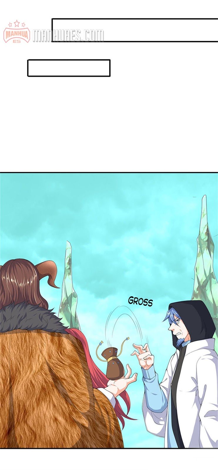 Page 5 of Chapter 115
