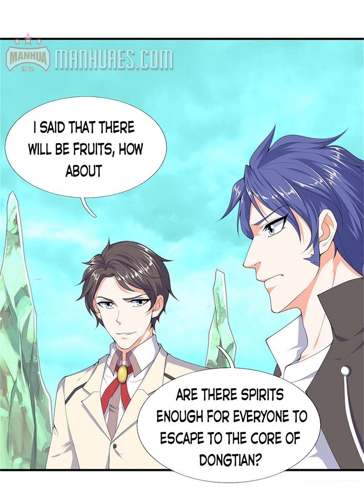 Page 6 of Chapter 115