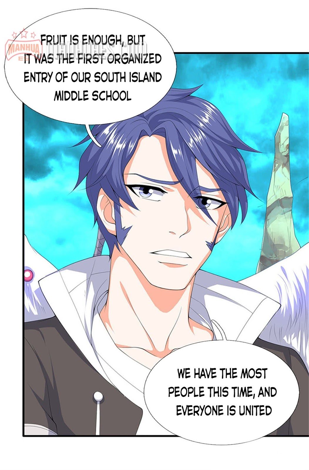 Page 7 of Chapter 115