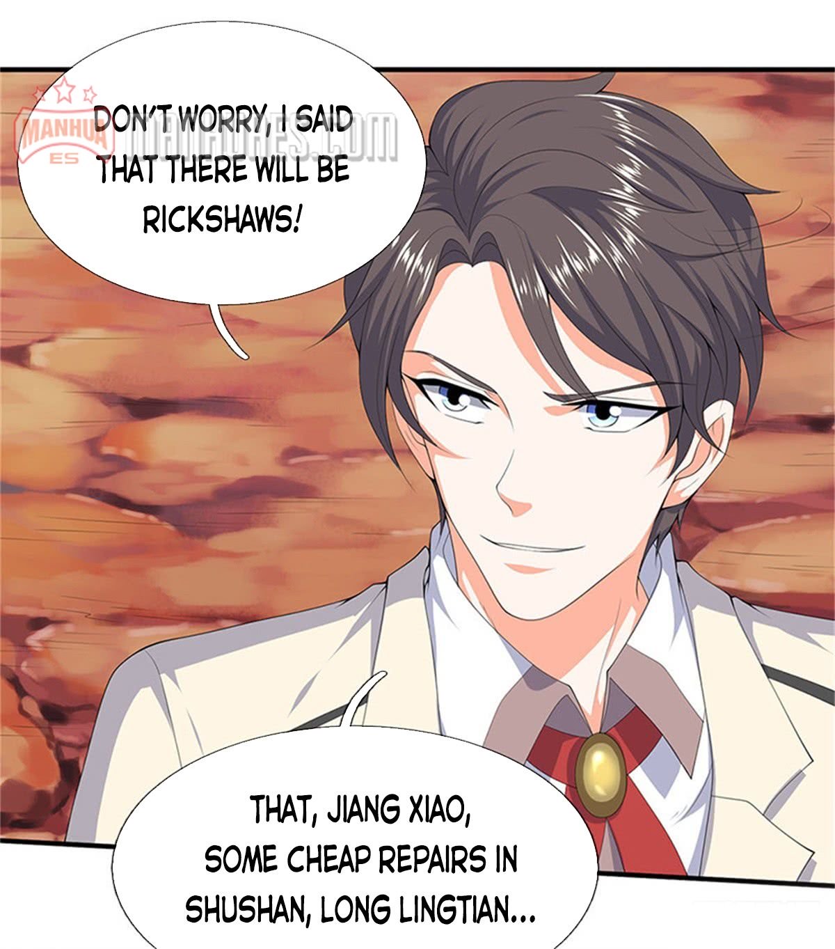 Page 10 of Chapter 115