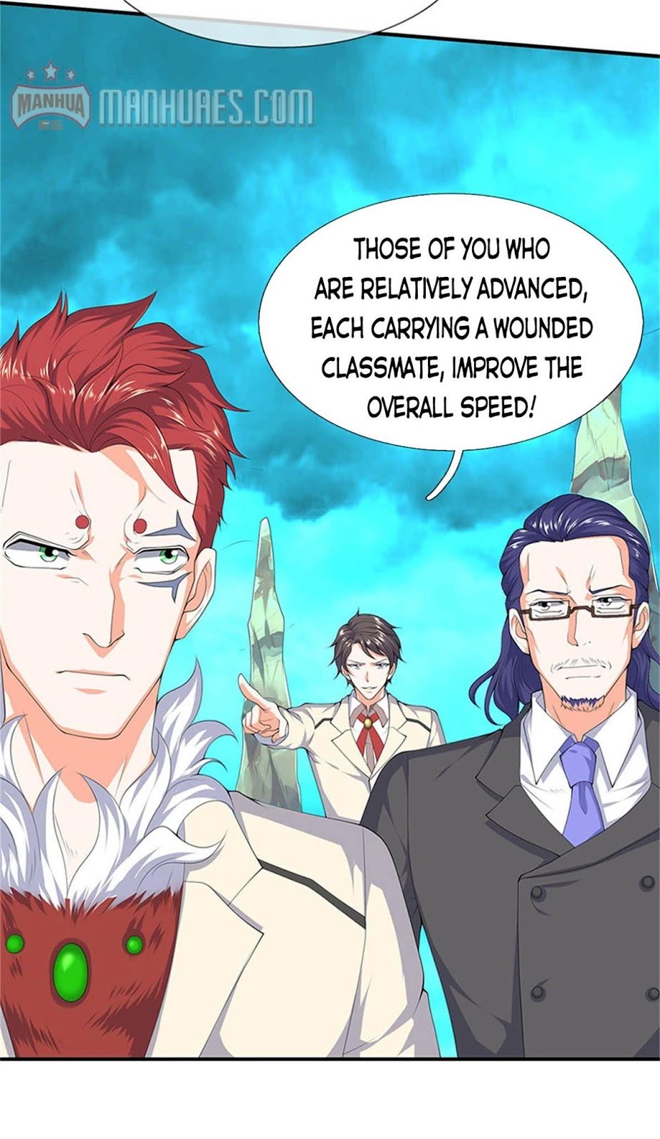 Page 11 of Chapter 115