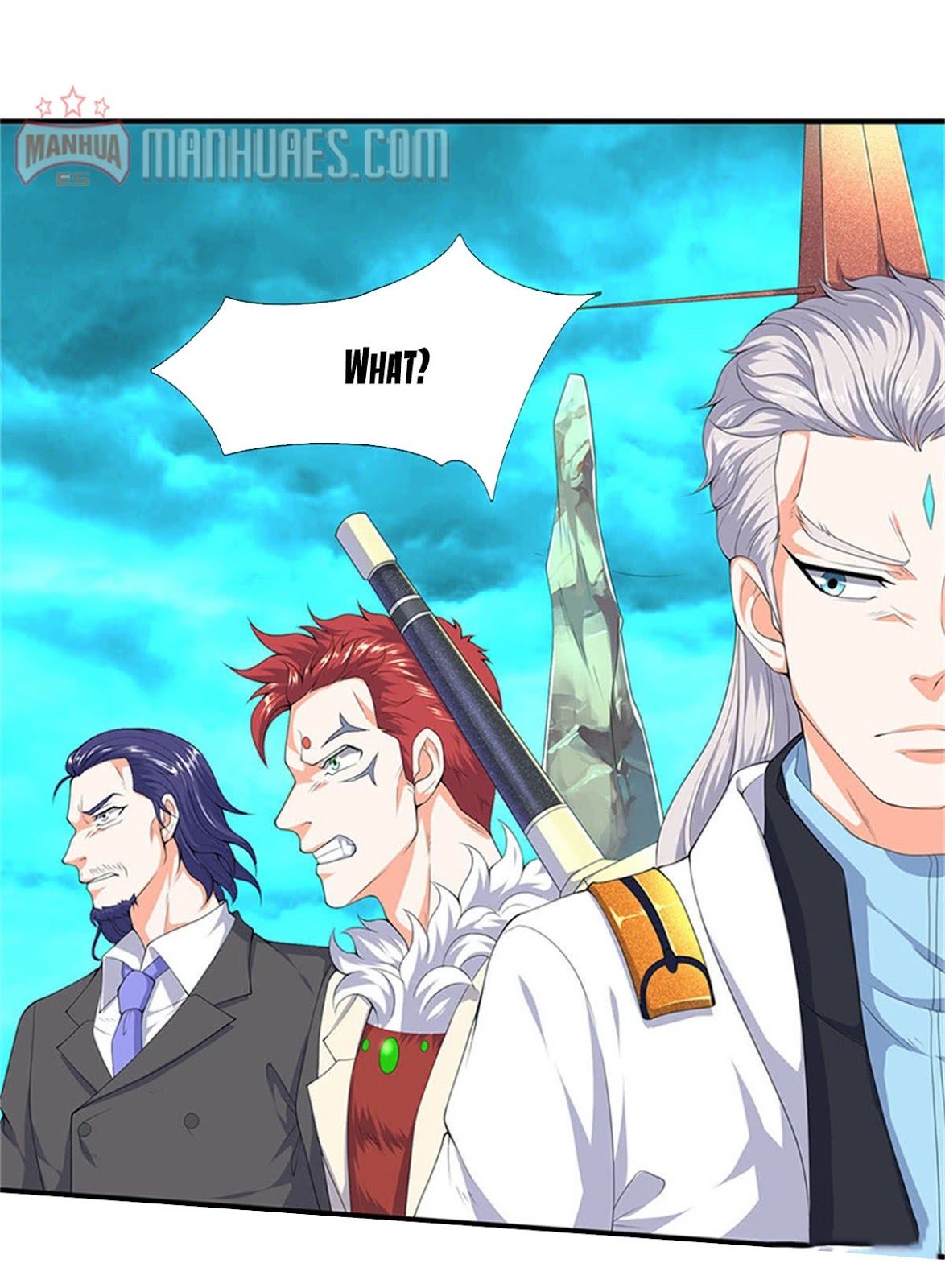 Page 12 of Chapter 115