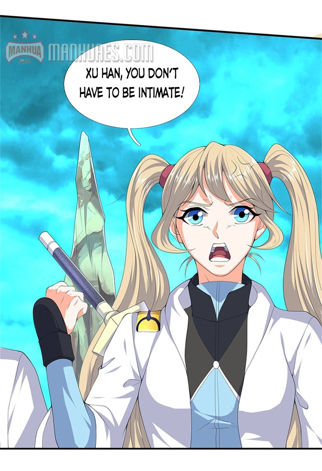 Page 13 of Chapter 115