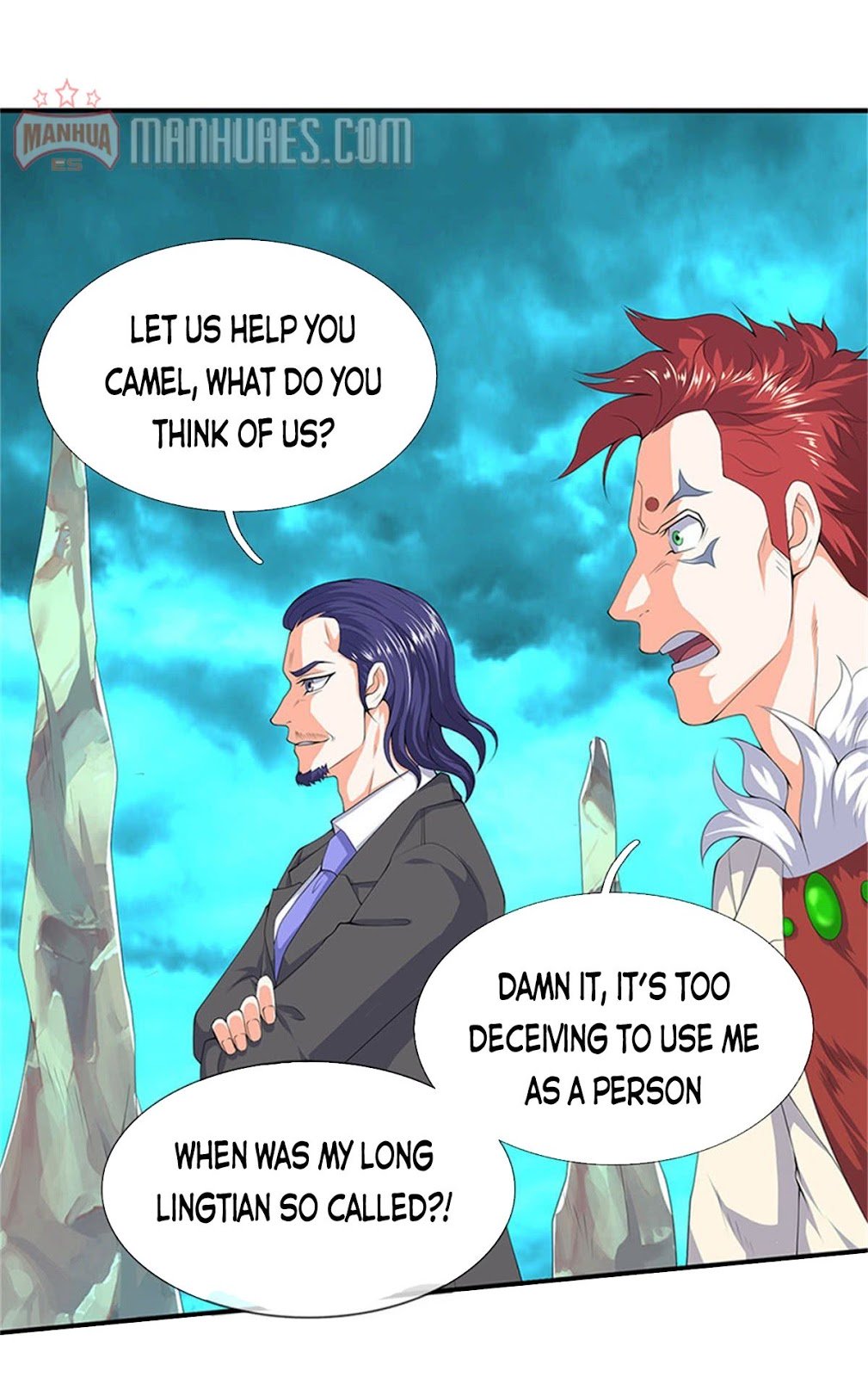Page 14 of Chapter 115