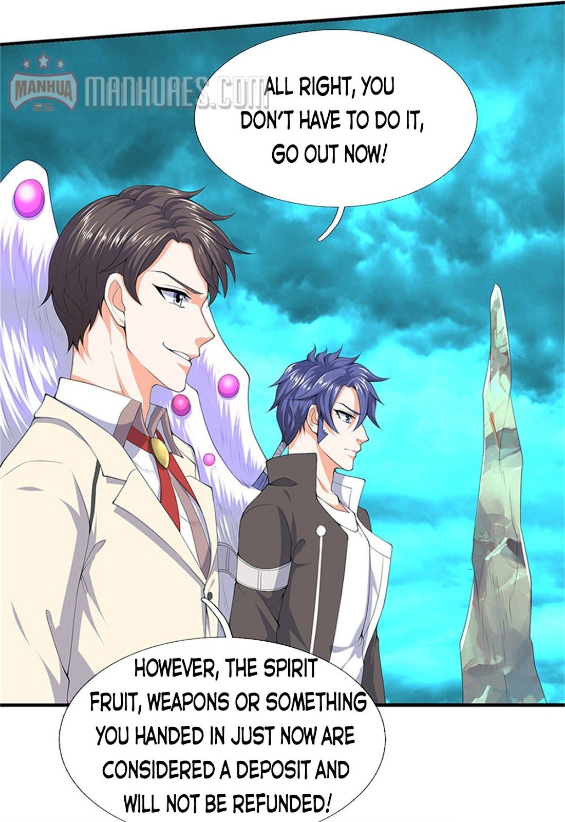 Page 15 of Chapter 115