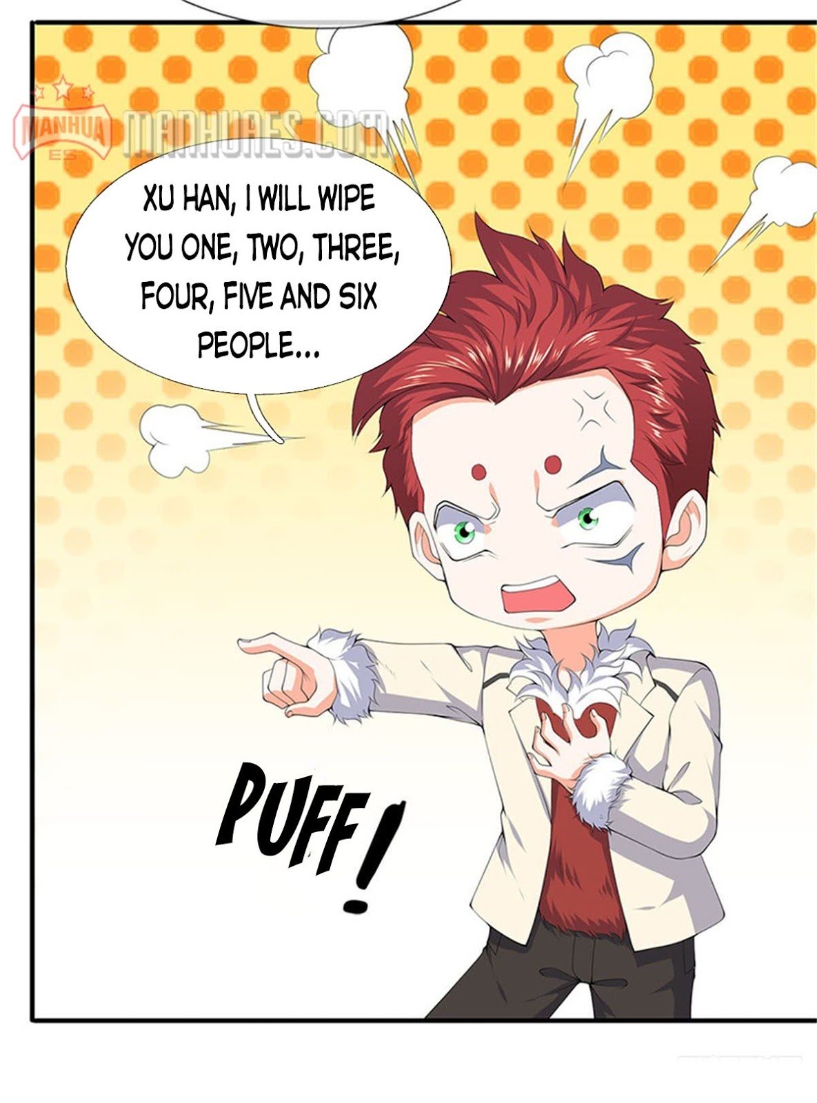 Page 16 of Chapter 115