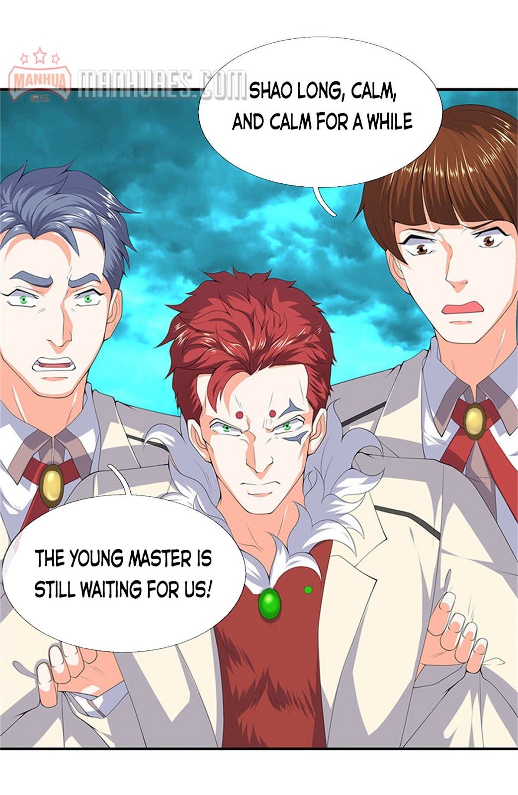 Page 17 of Chapter 115