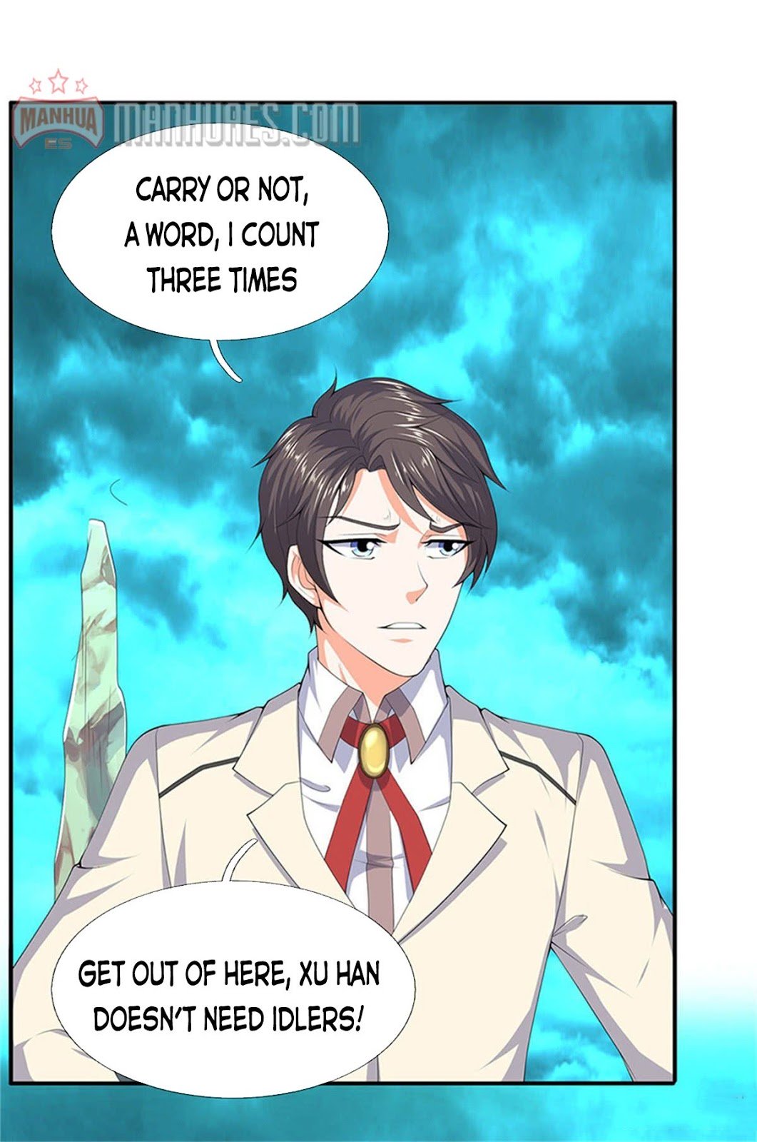 Page 18 of Chapter 115