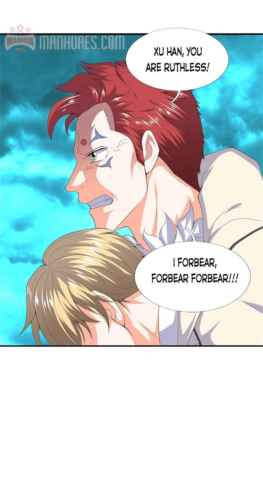 Page 20 of Chapter 115