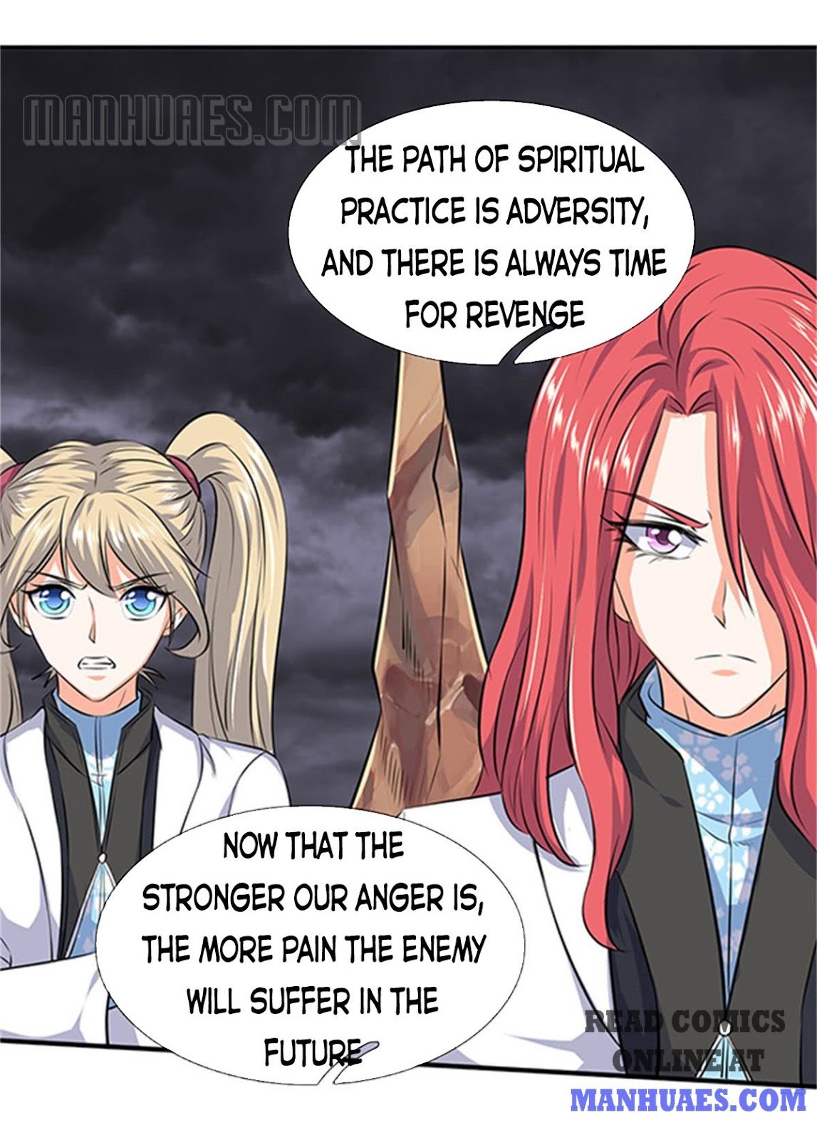 Page 2 of Chapter 116
