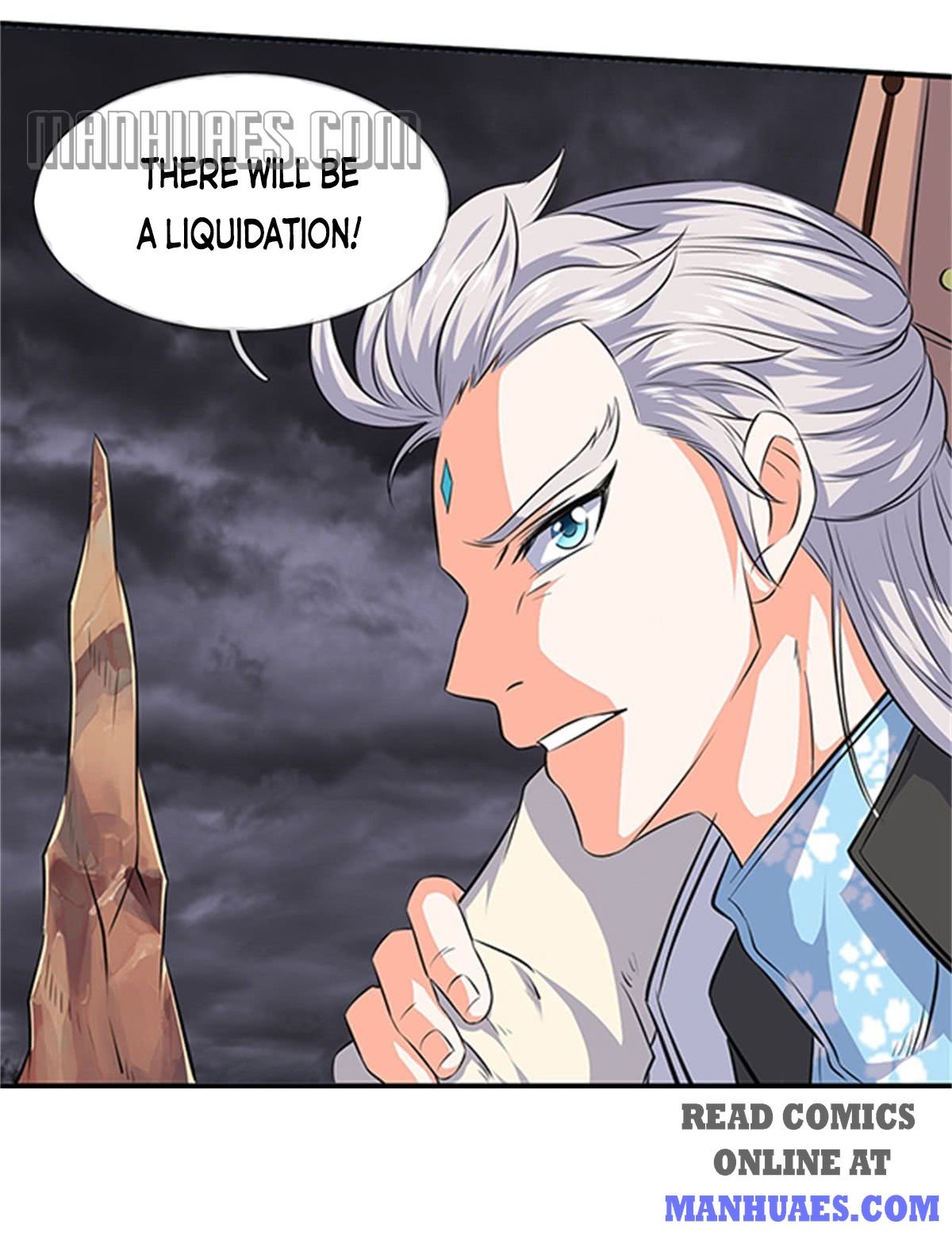 Page 3 of Chapter 116
