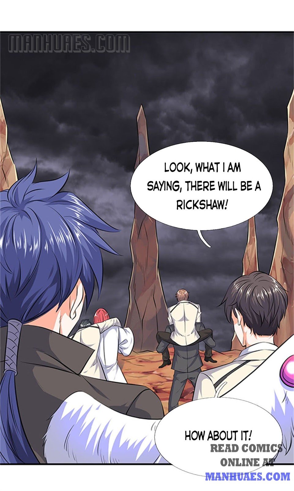 Page 5 of Chapter 116