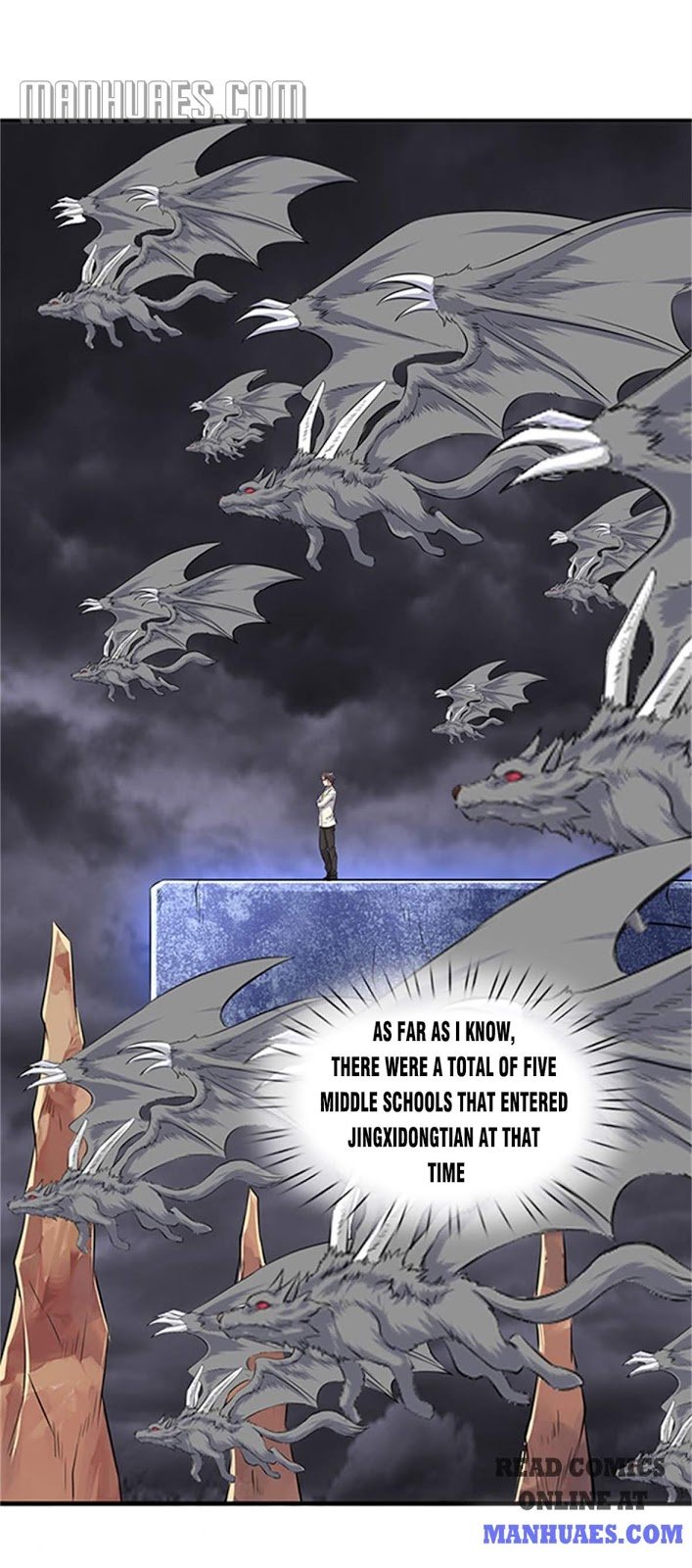 Page 7 of Chapter 116