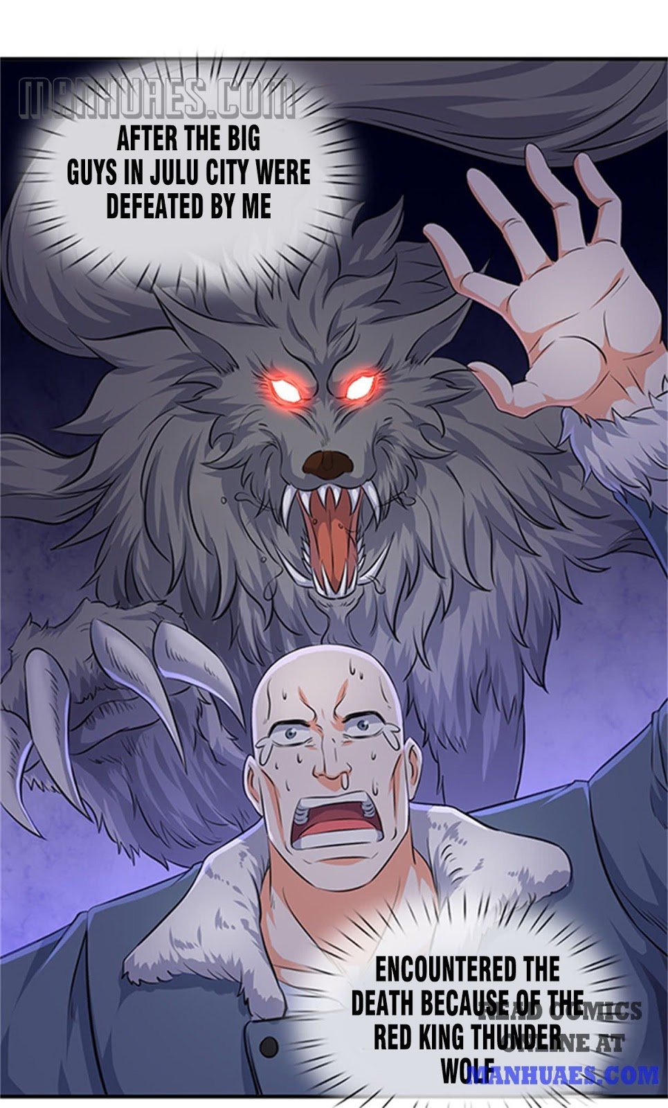 Page 8 of Chapter 116