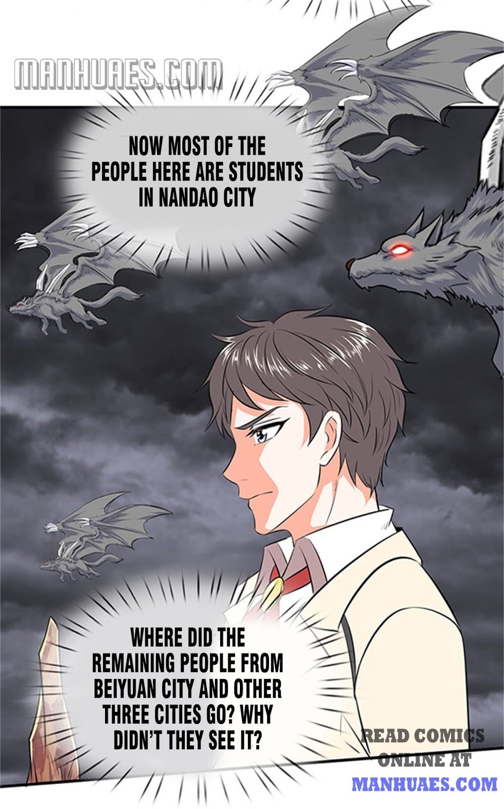 Page 9 of Chapter 116