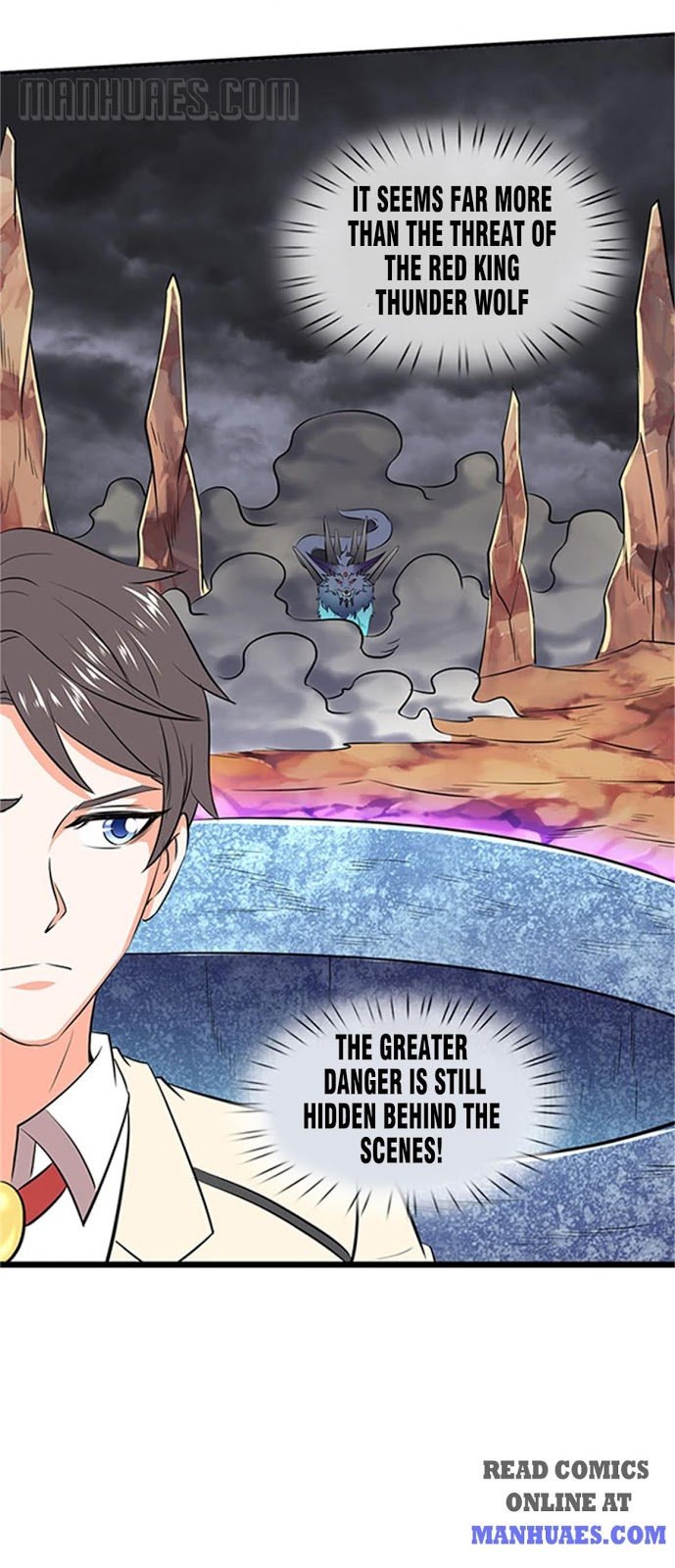 Page 10 of Chapter 116