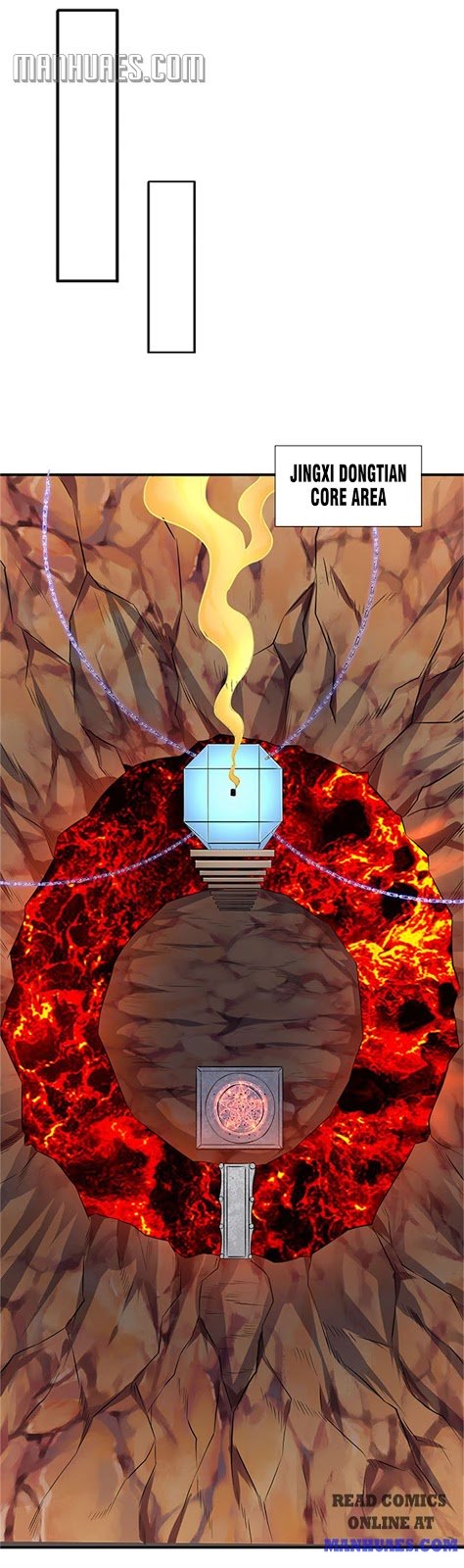 Page 11 of Chapter 116