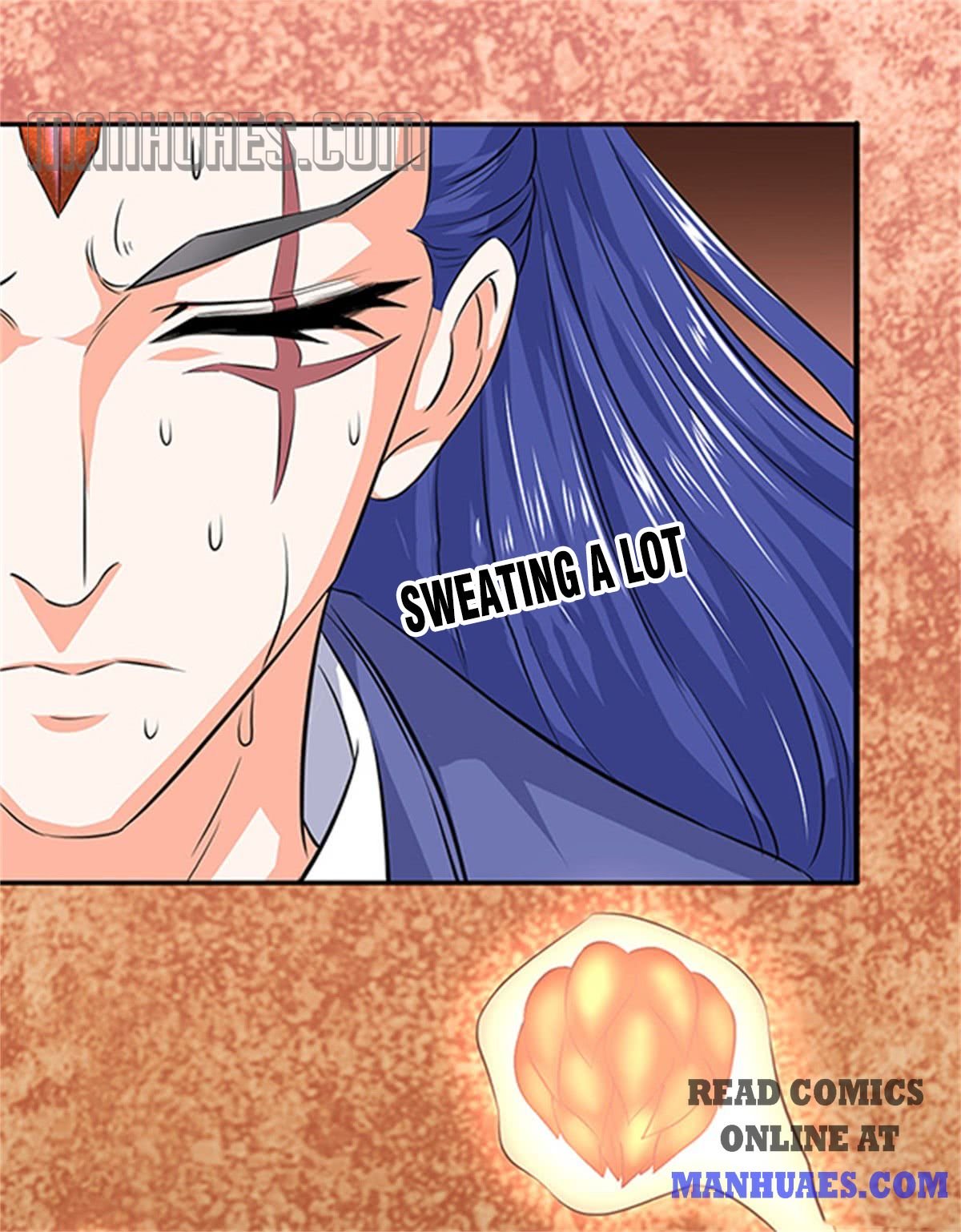 Page 13 of Chapter 116