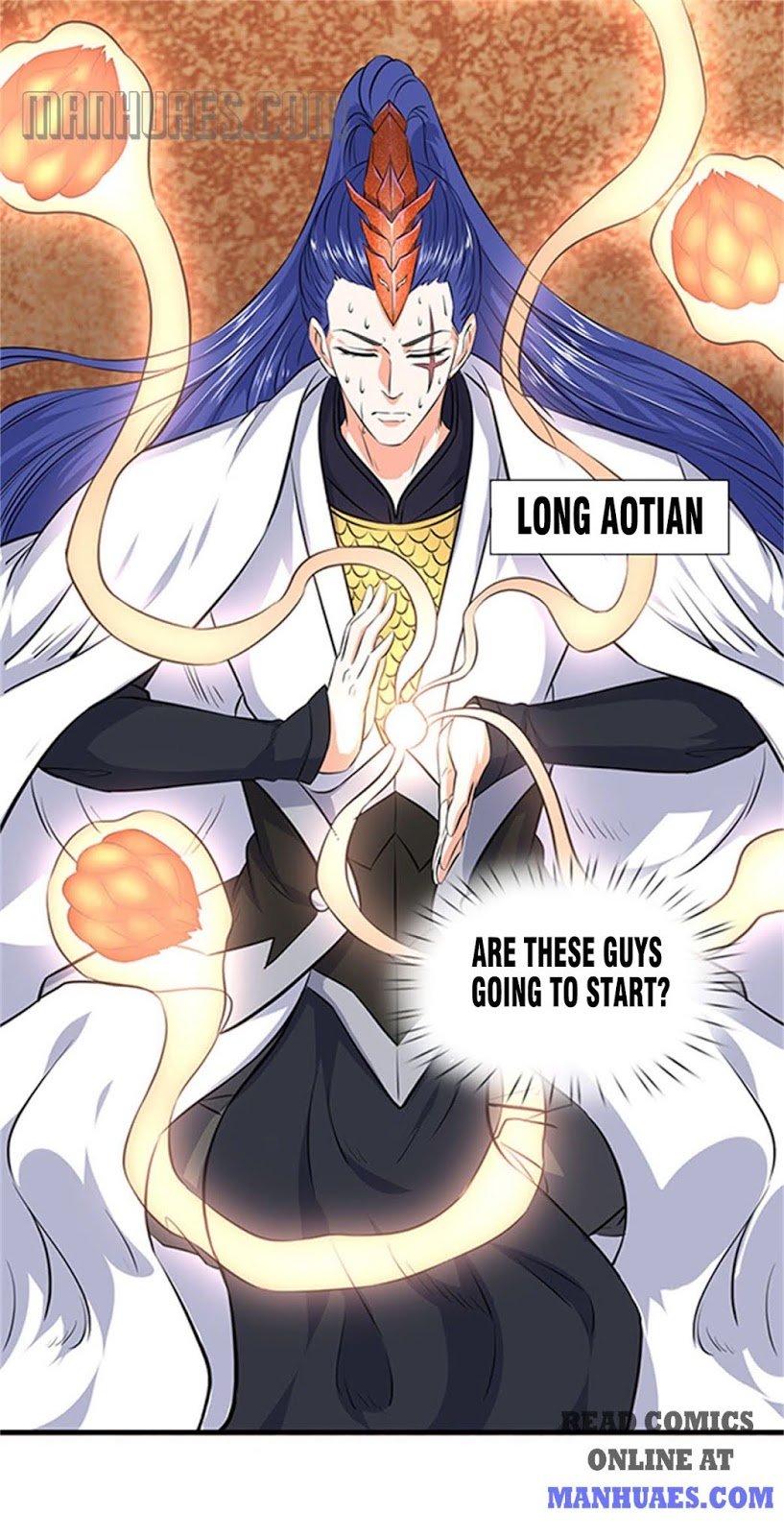 Page 14 of Chapter 116