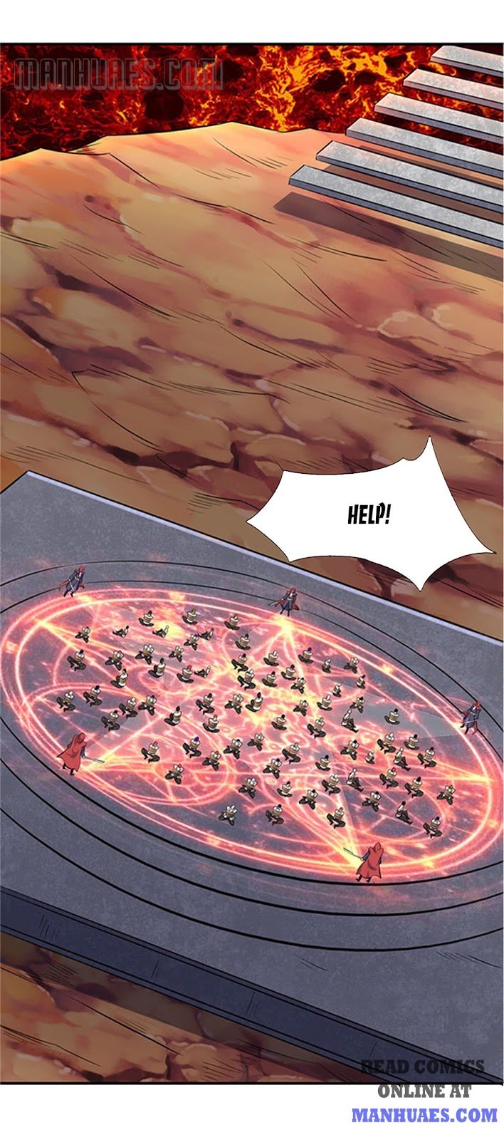Page 16 of Chapter 116