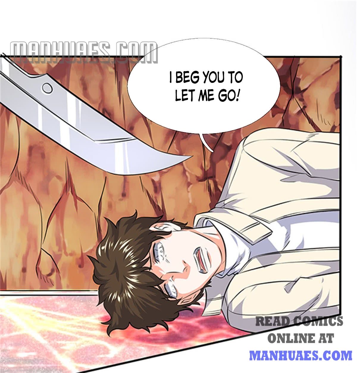 Page 17 of Chapter 116