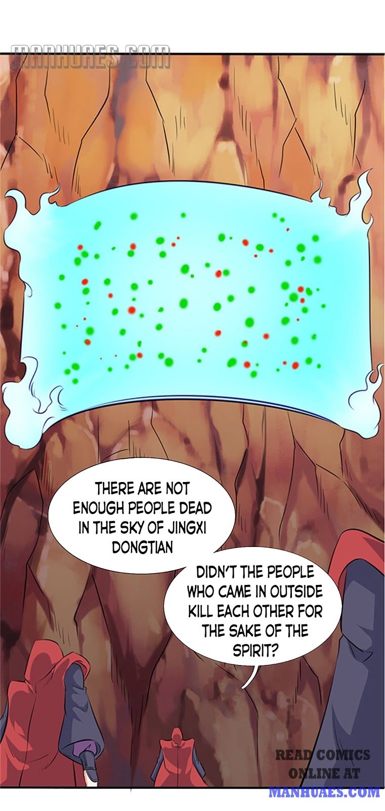 Page 19 of Chapter 116