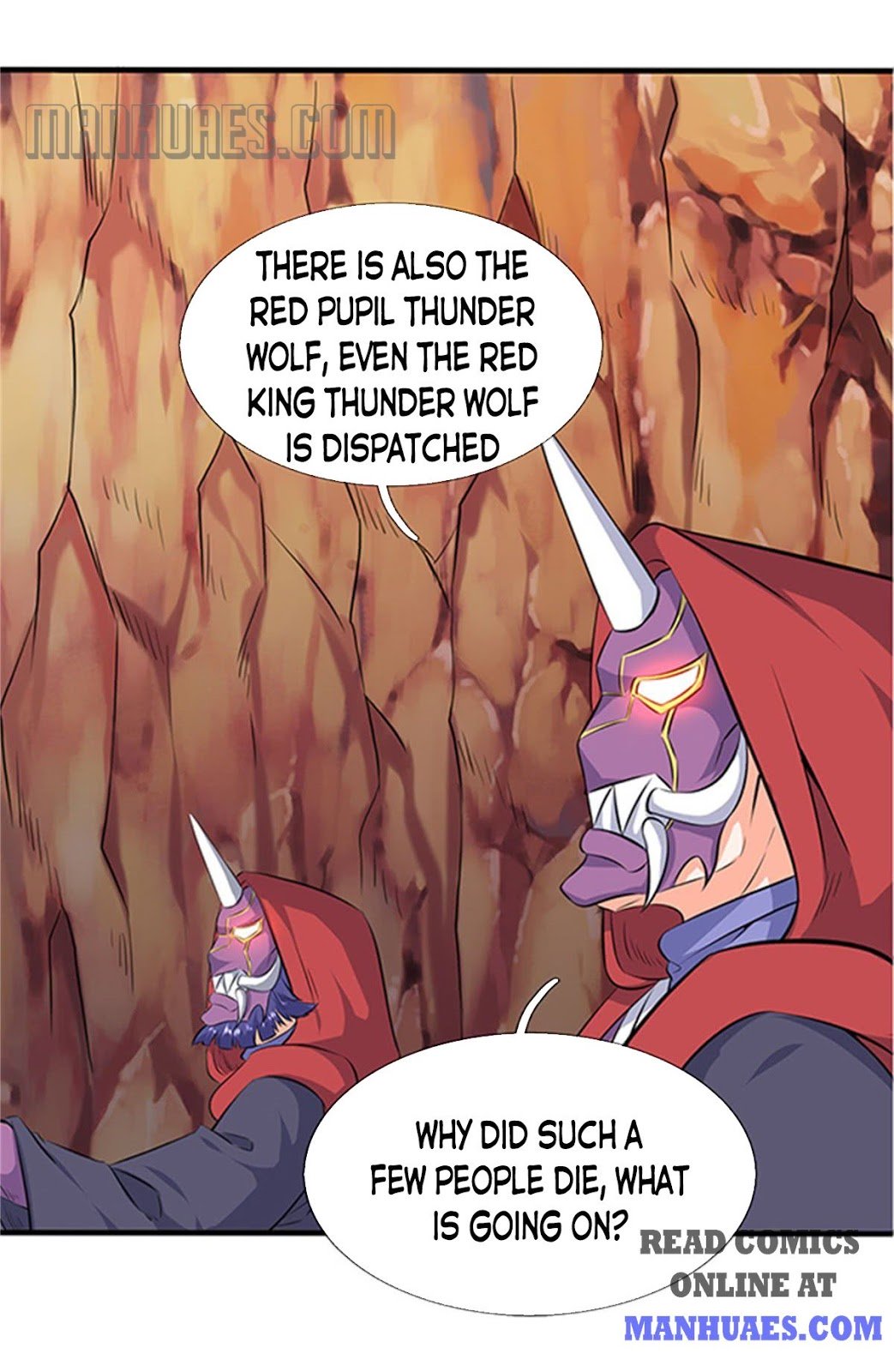 Page 20 of Chapter 116