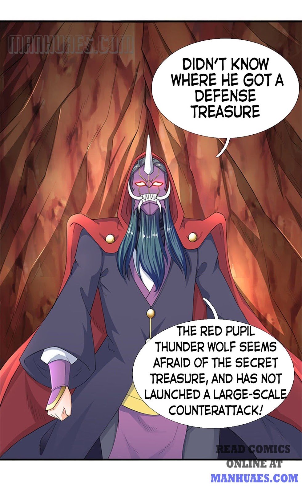 Page 1 of Chapter 117