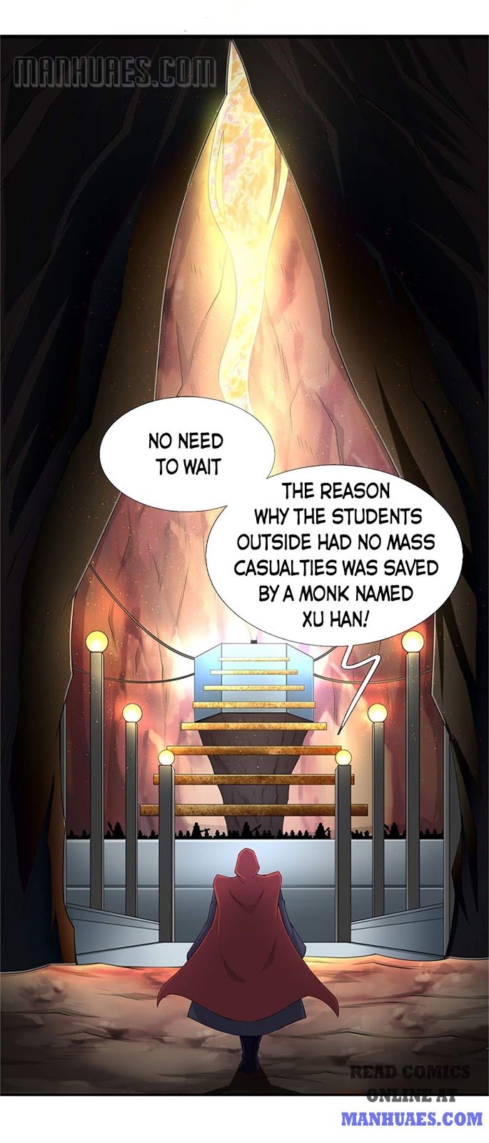 Page 2 of Chapter 117