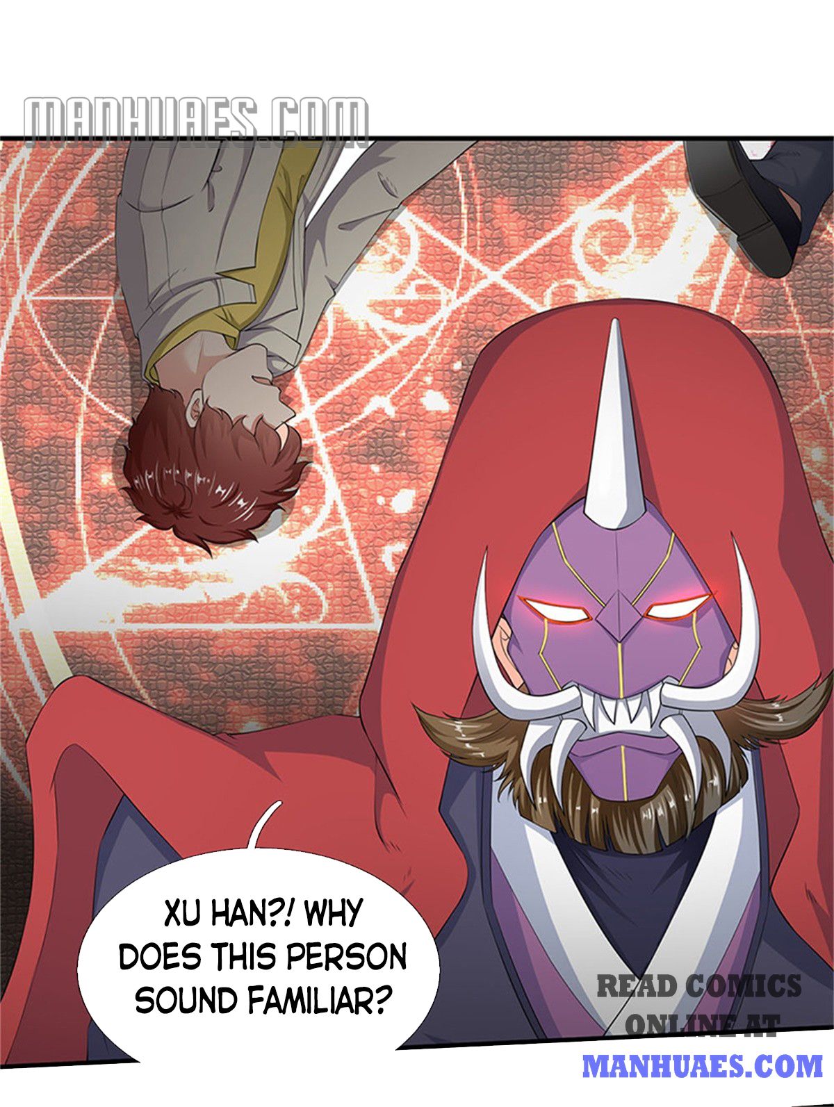 Page 4 of Chapter 117