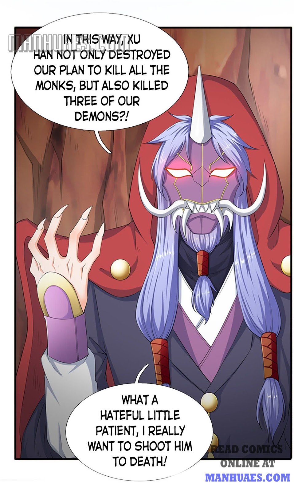 Page 6 of Chapter 117