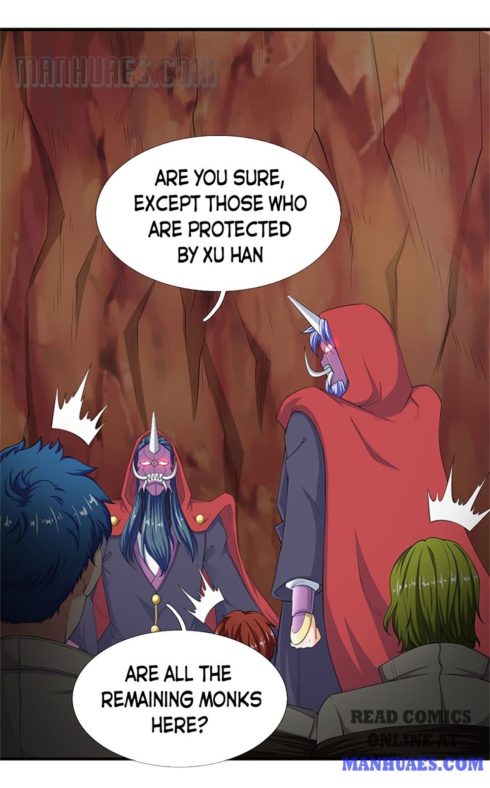 Page 8 of Chapter 117