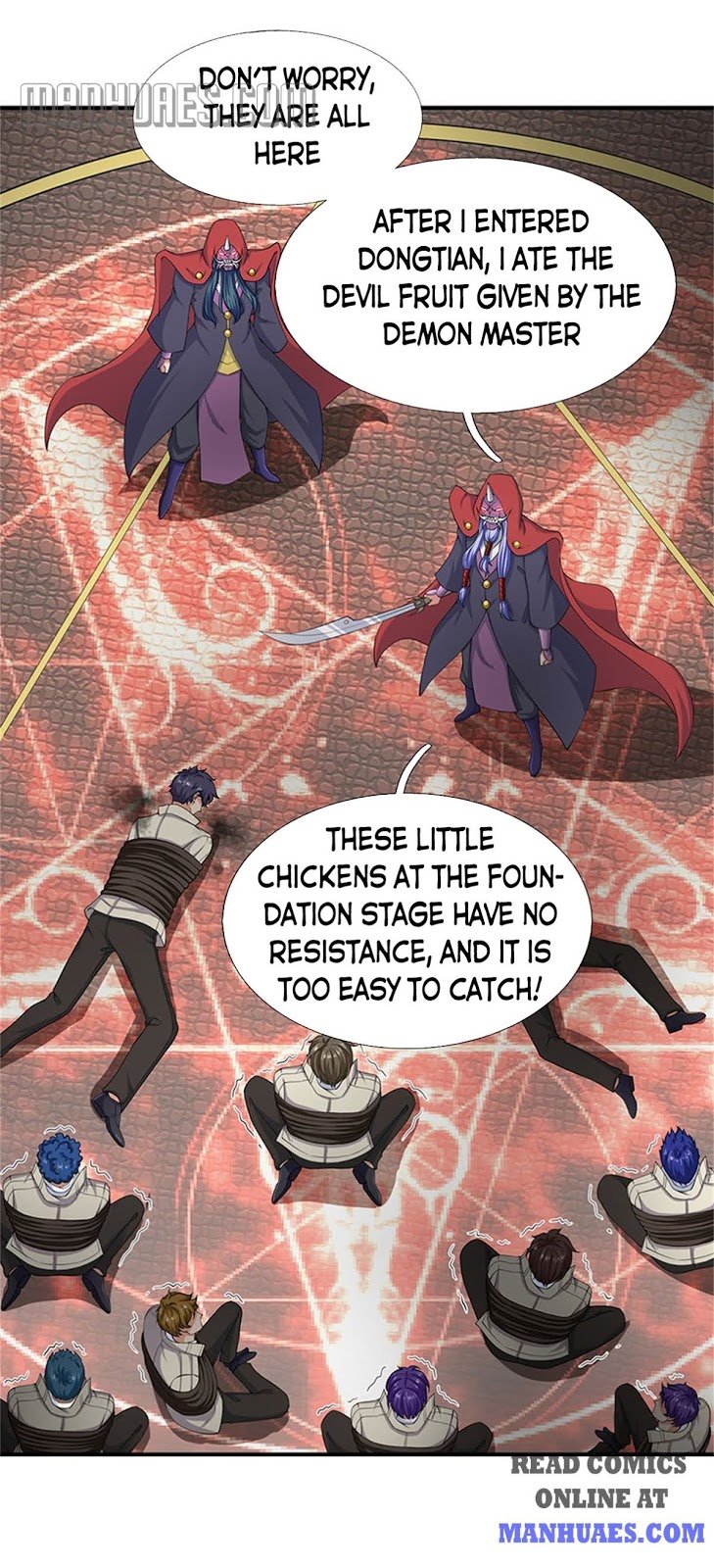 Page 9 of Chapter 117