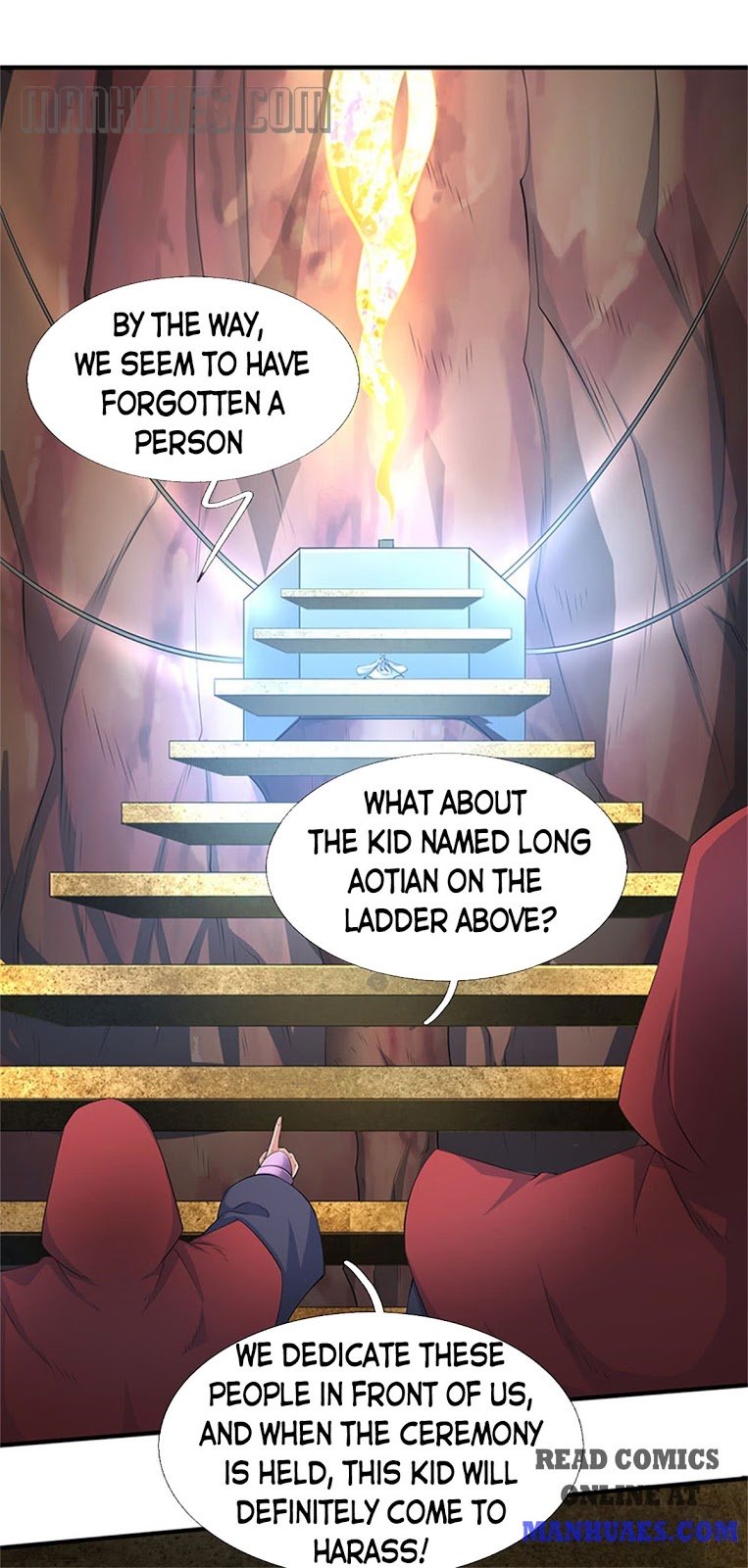 Page 10 of Chapter 117