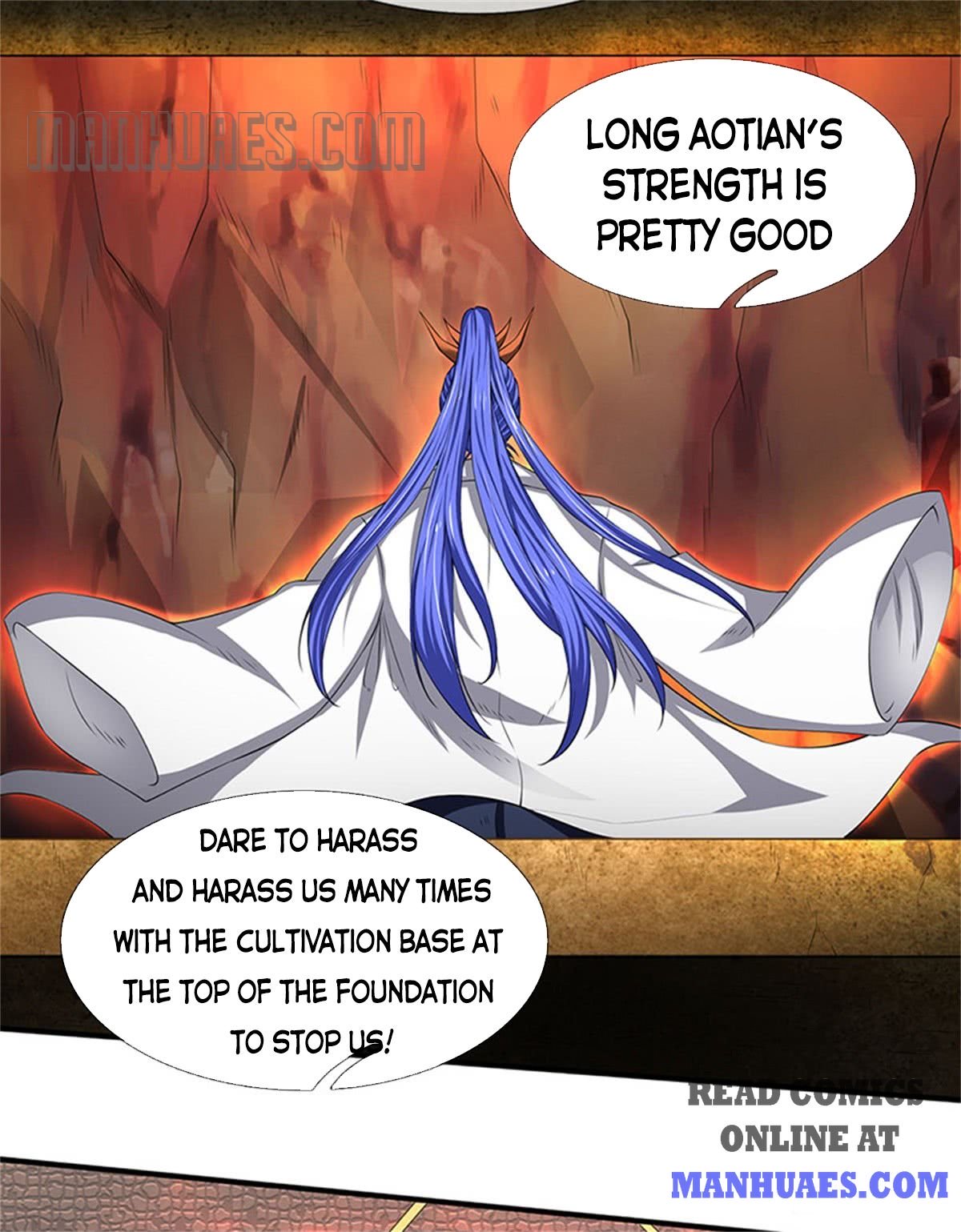 Page 11 of Chapter 117
