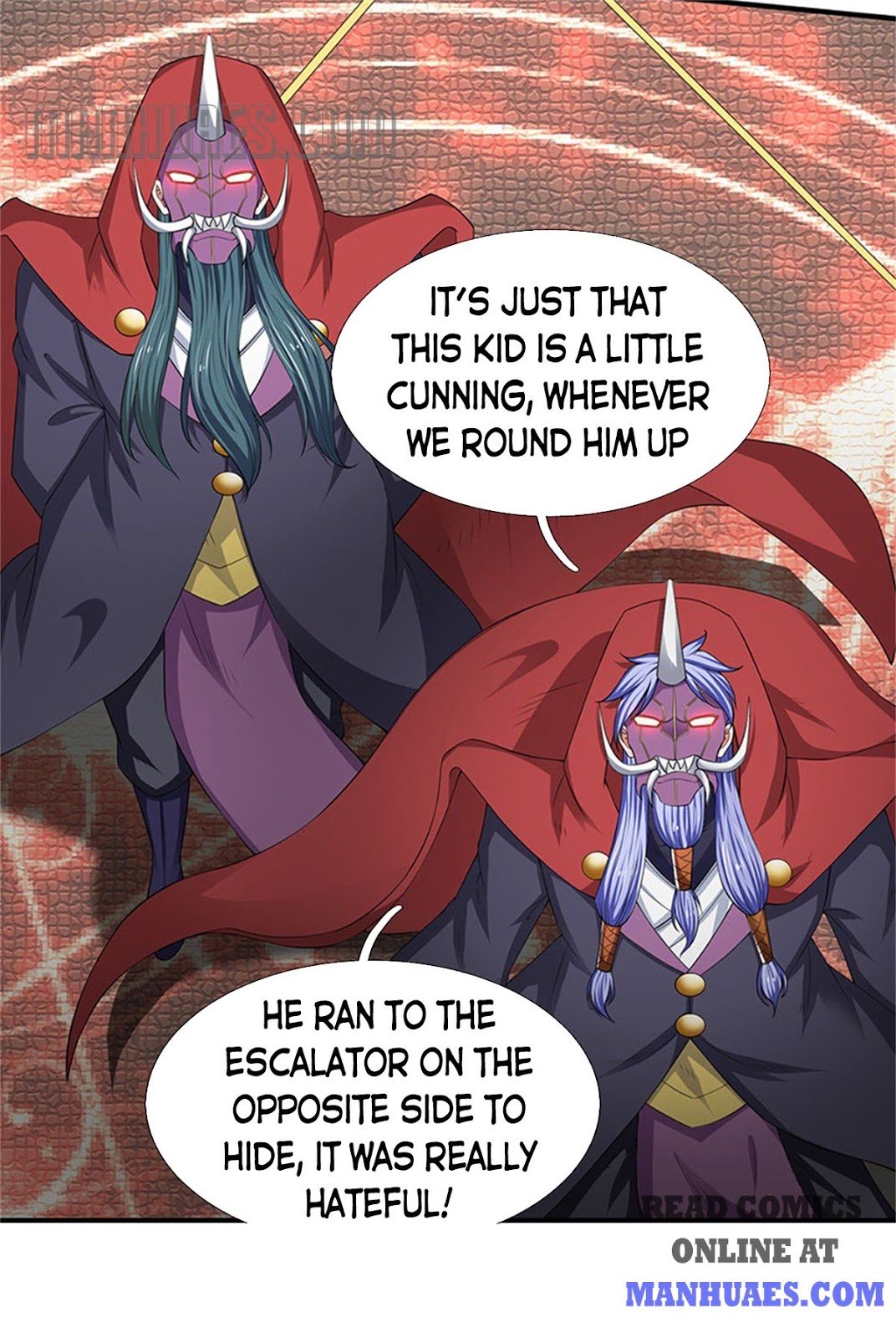 Page 12 of Chapter 117