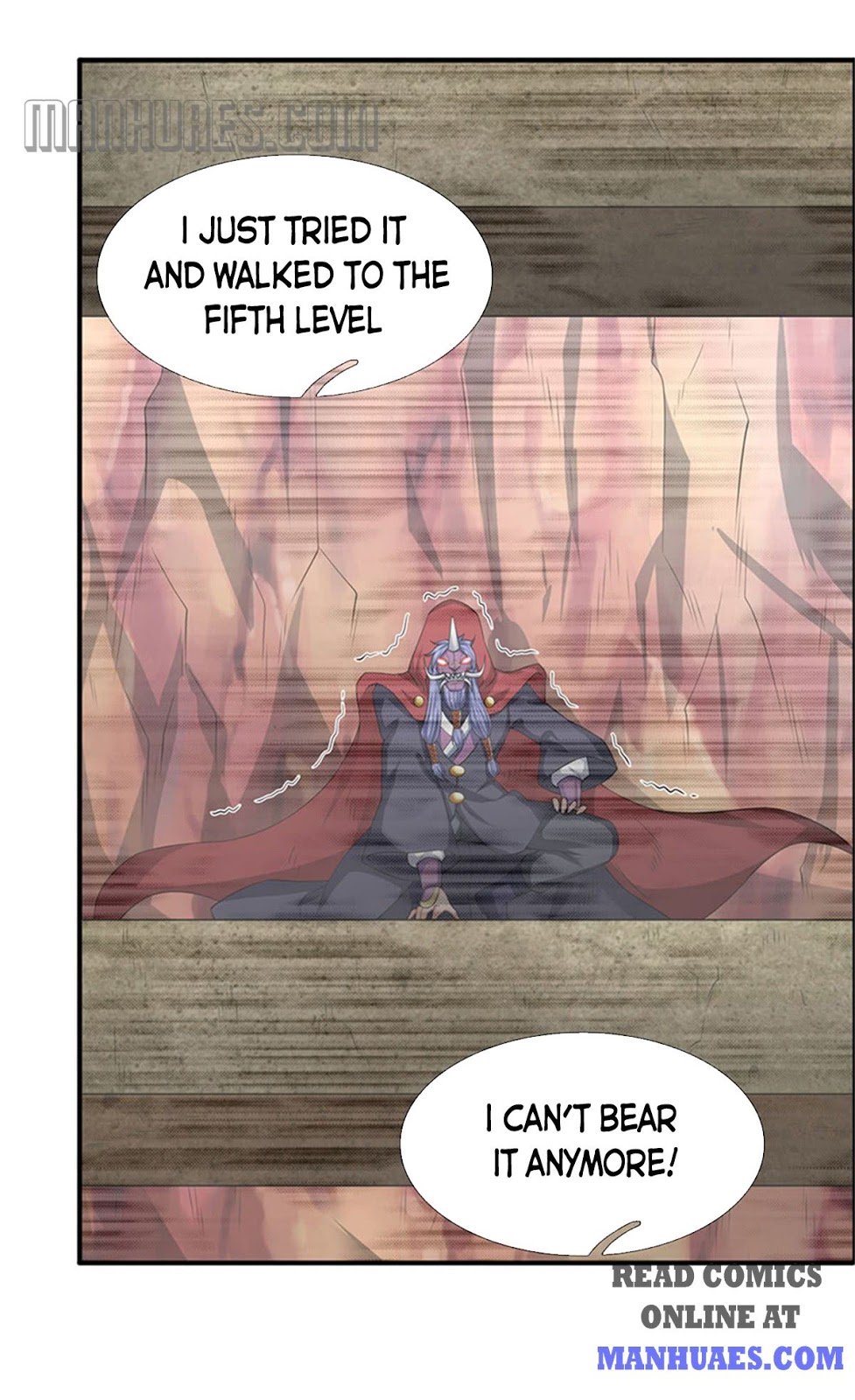 Page 15 of Chapter 117