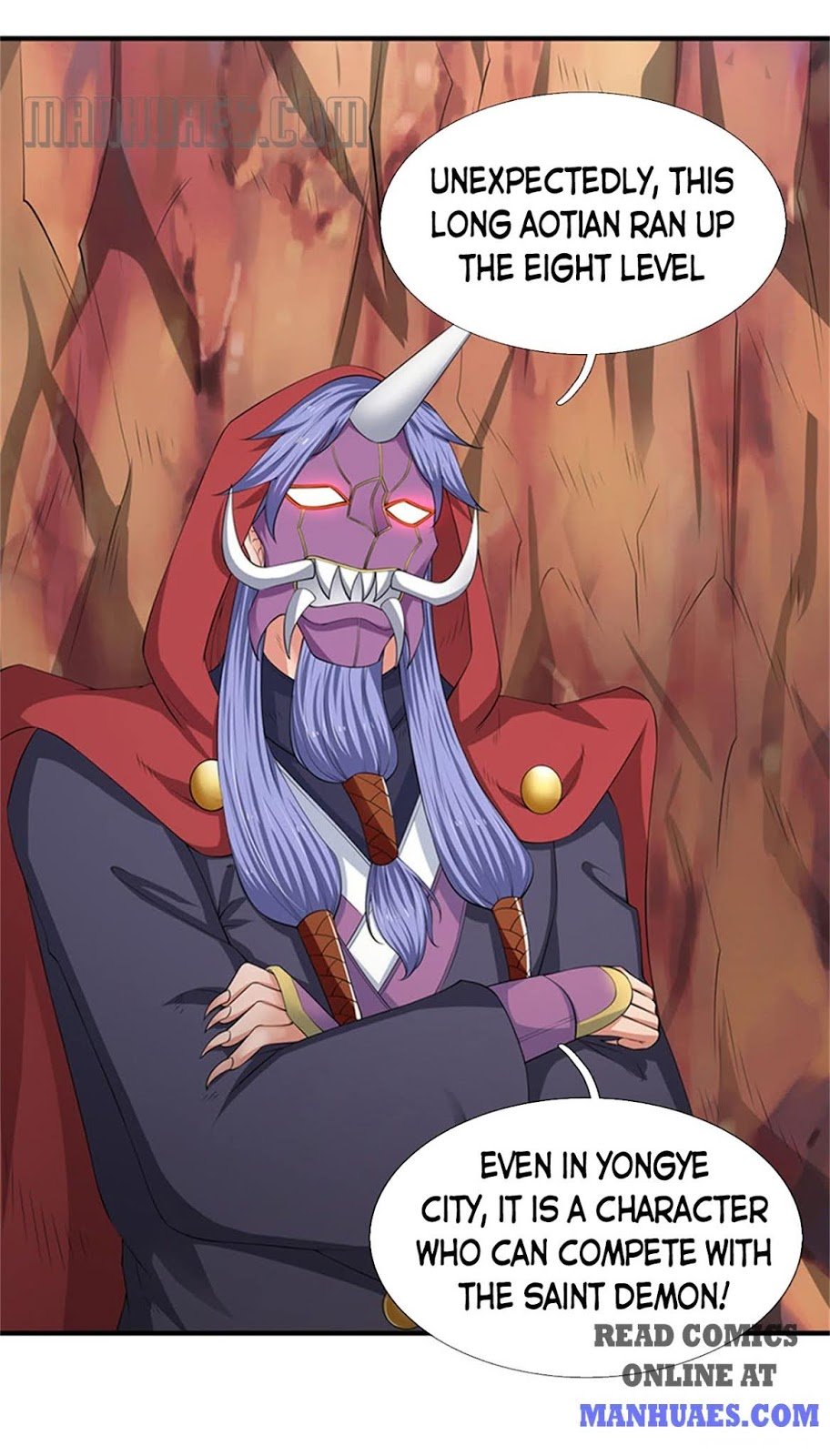 Page 16 of Chapter 117